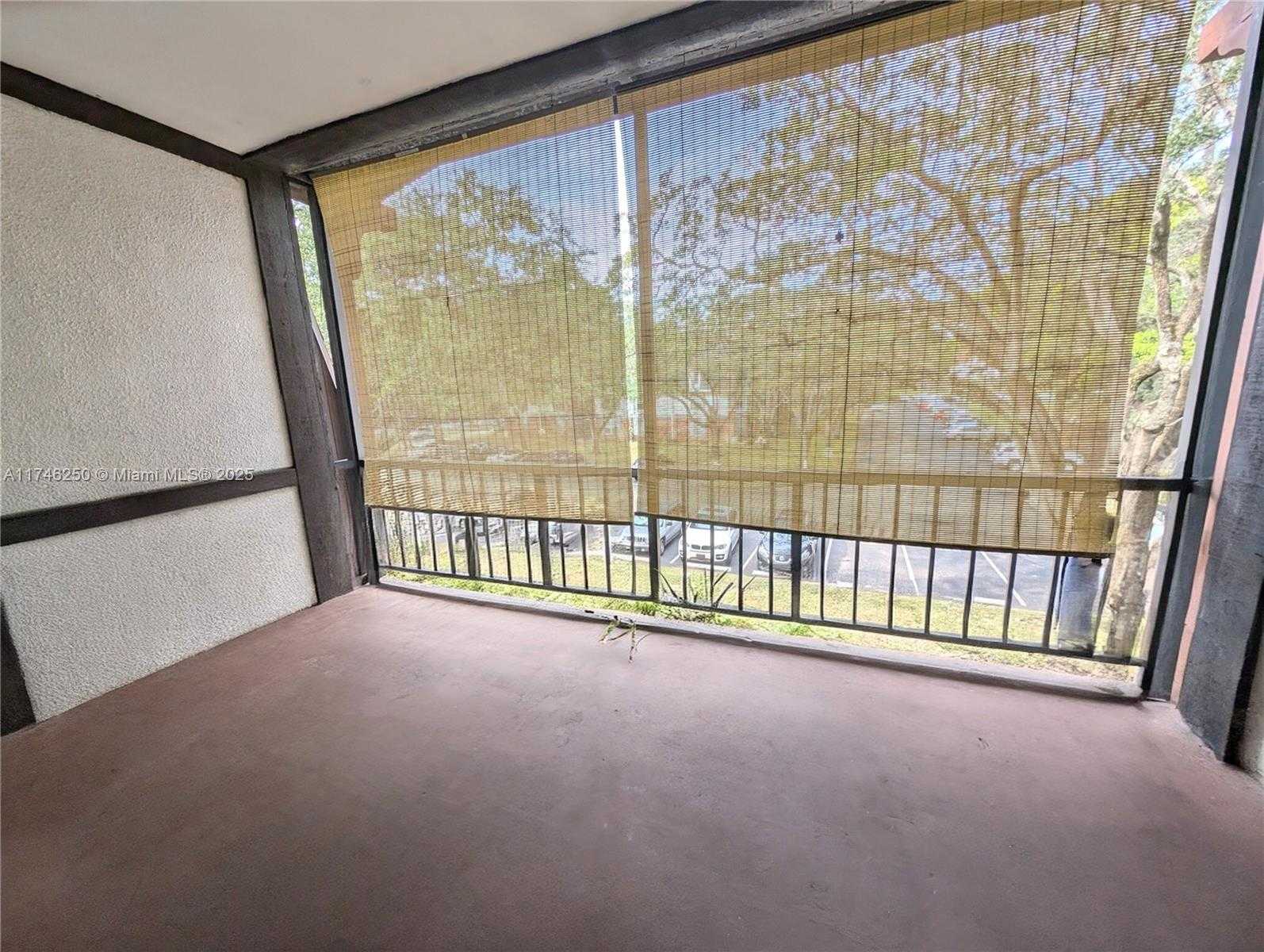 Small Image of 3670 INVERRARY DR #3Q, Lauderhill Number 19