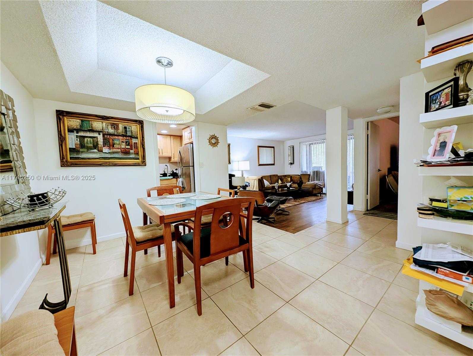 Small Image of 3670 INVERRARY DR #3Q, Lauderhill Number 6
