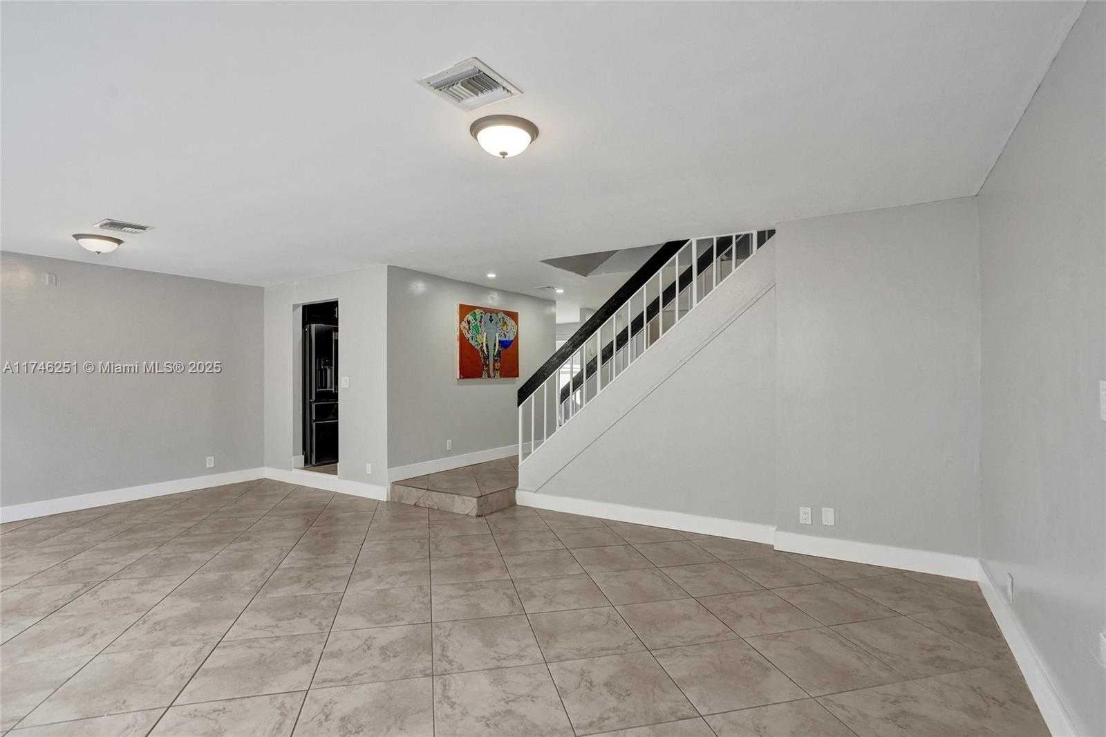Small Image of 849 NORTH WEST 80TH TER #4, Plantation Number 5