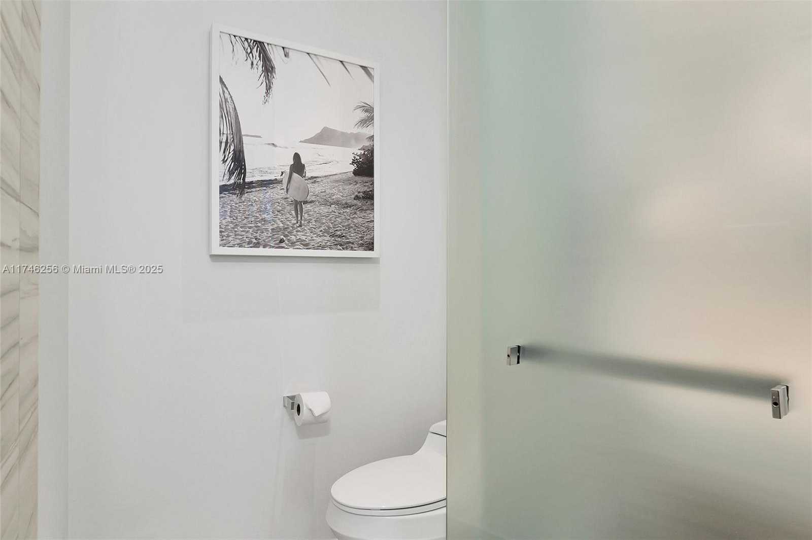 Small Image of 2201 COLLINS AVE #625, Miami Beach Number 16