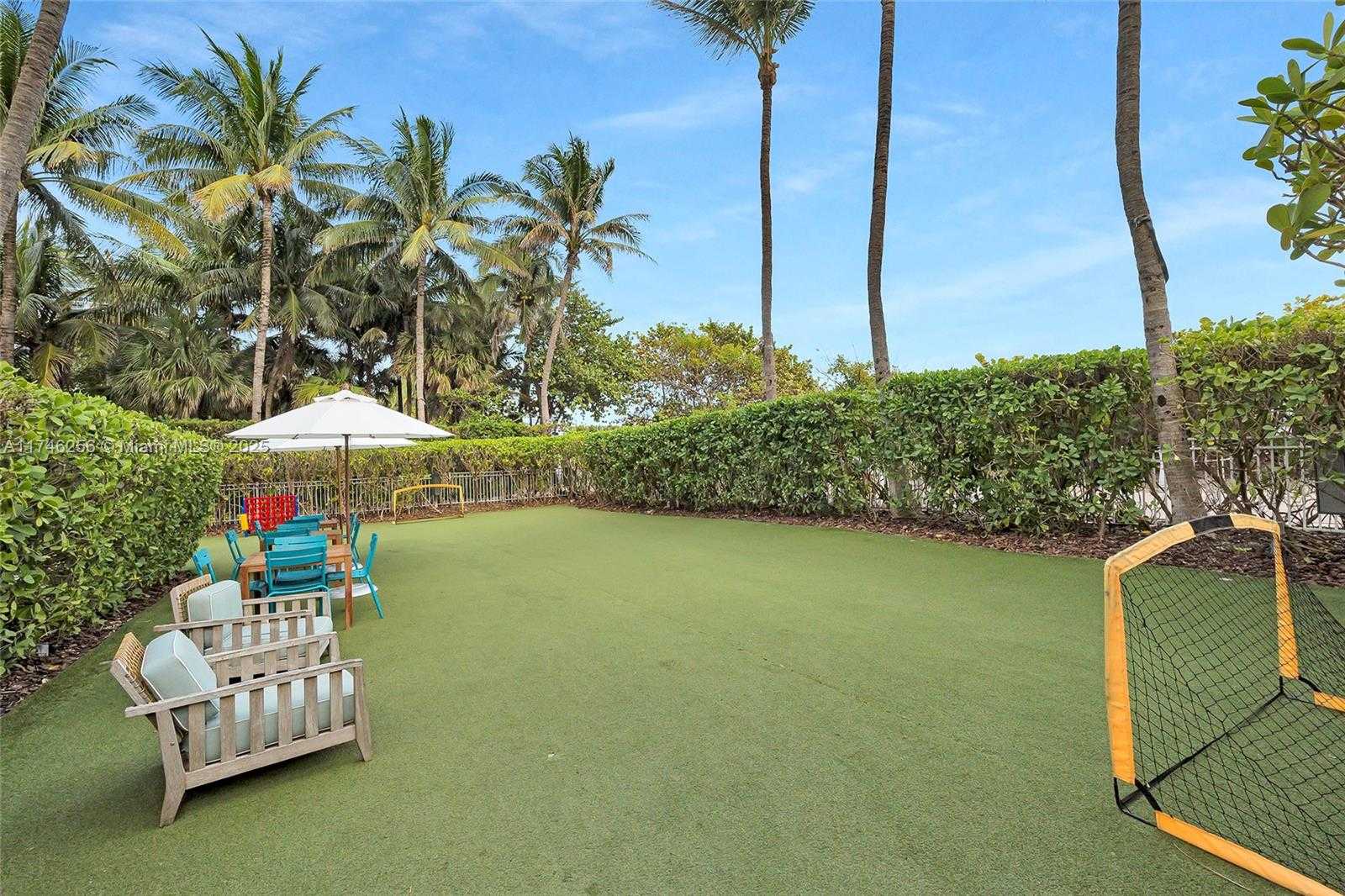 Small Image of 2201 COLLINS AVE #625, Miami Beach Number 19