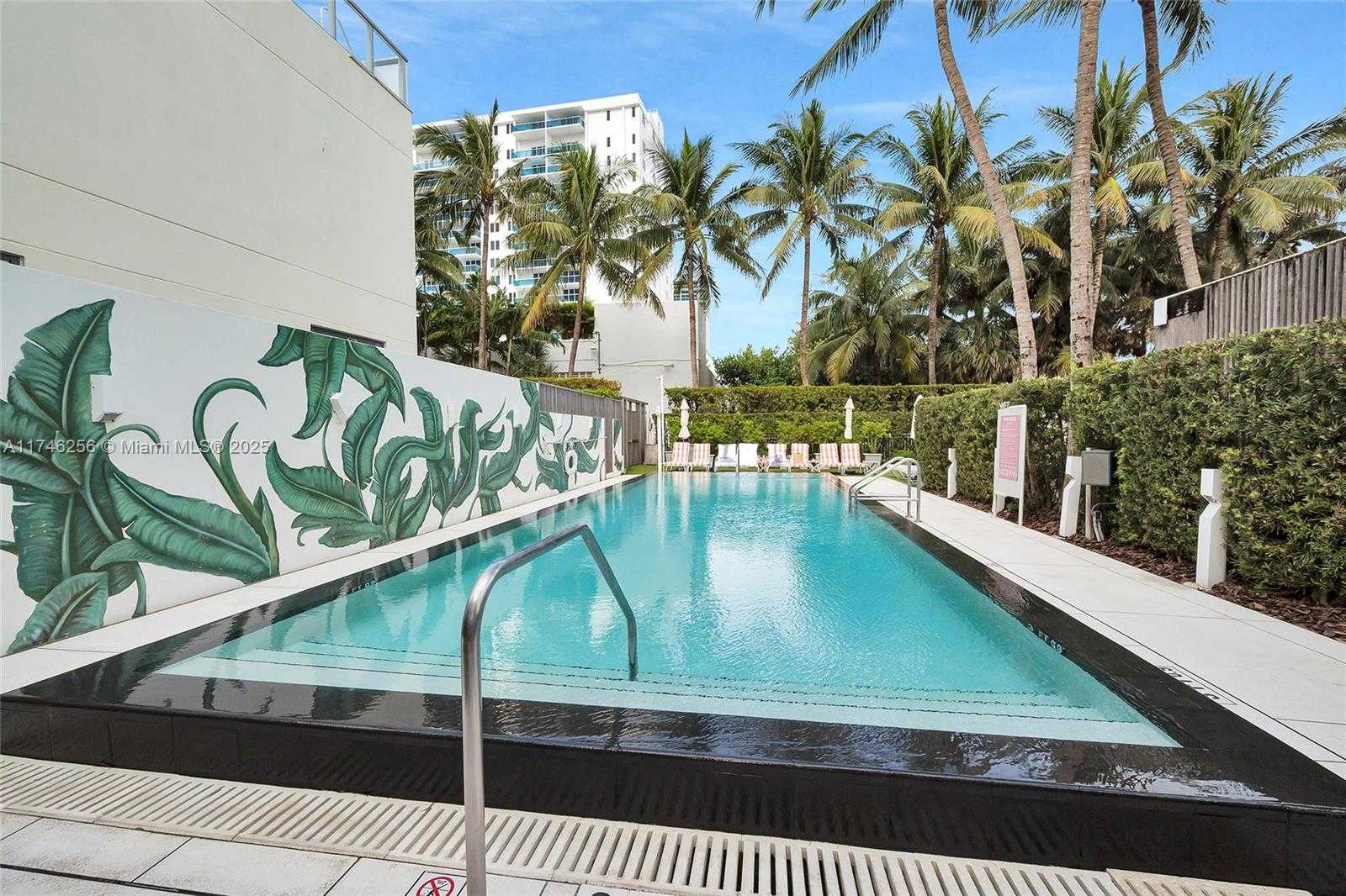 Small Image of 2201 COLLINS AVE #625, Miami Beach Number 20