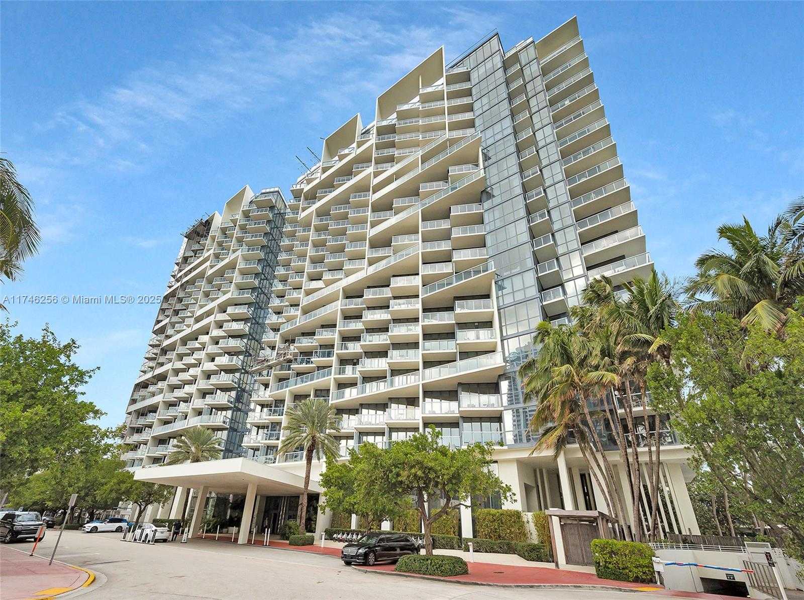 Small Image of 2201 COLLINS AVE #625, Miami Beach Number 23