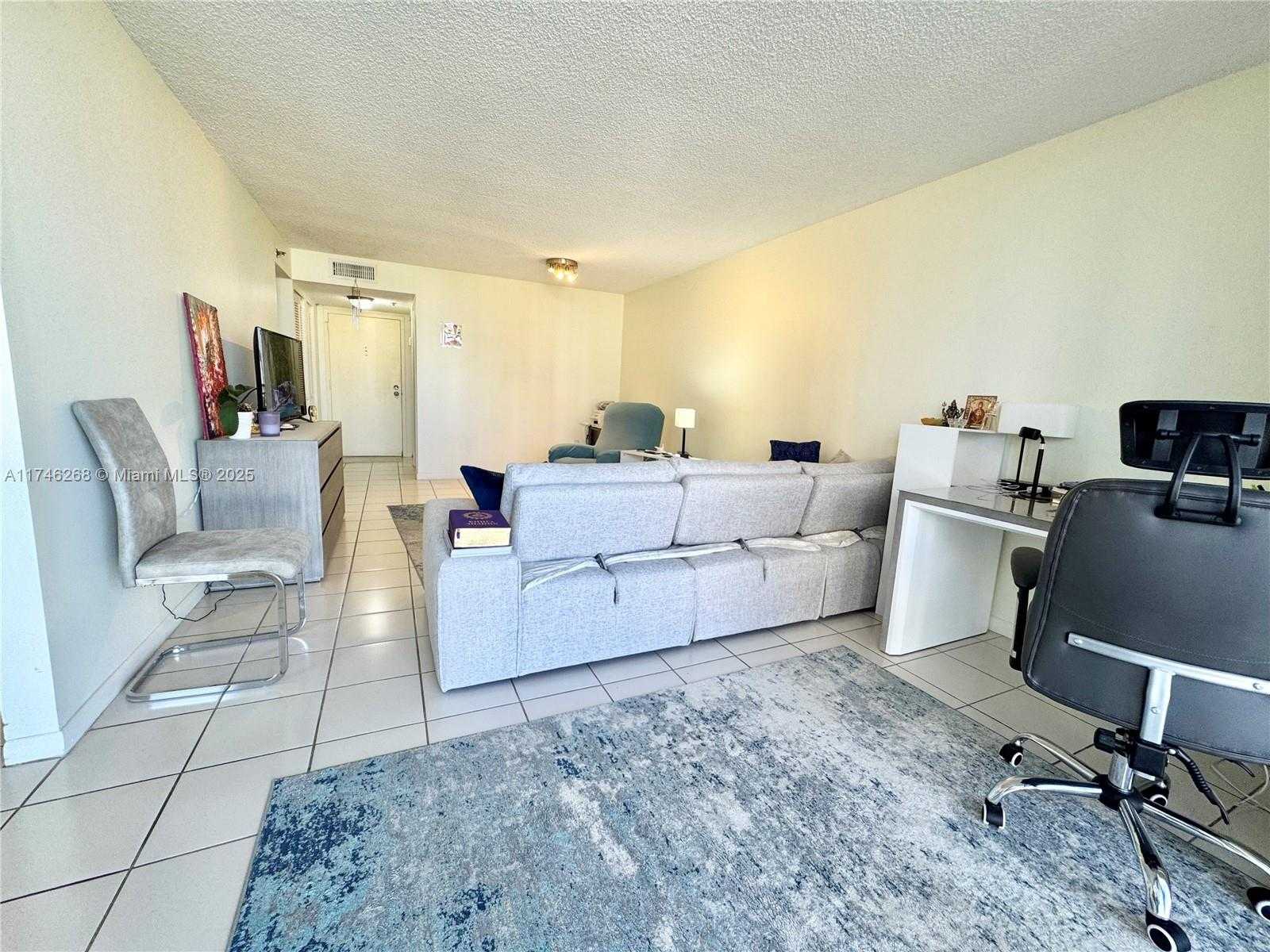 Small Image of 210 174TH ST #716, Sunny Isles Beach Number 10