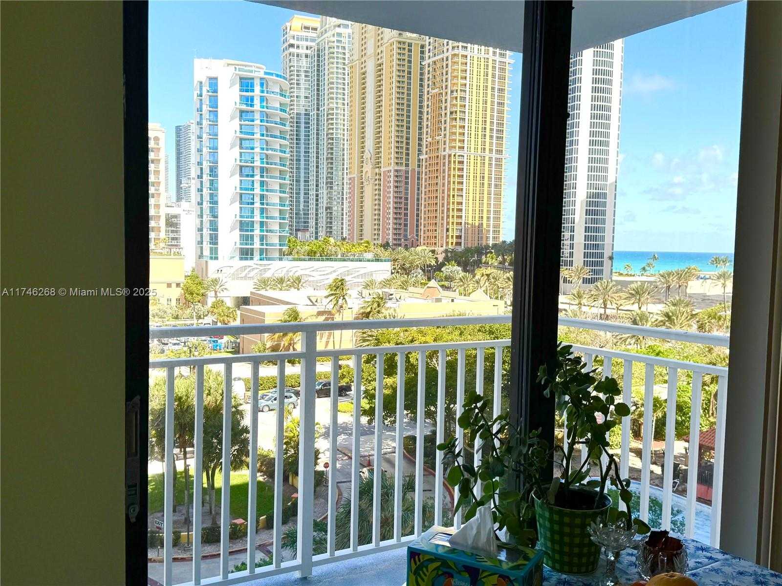 Small Image of 210 174TH ST #716, Sunny Isles Beach Number 11