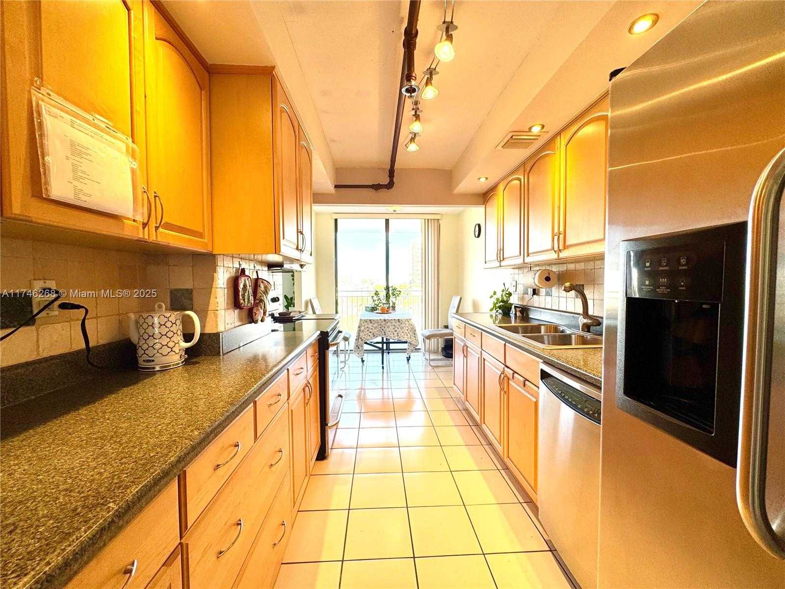 Small Image of 210 174TH ST #716, Sunny Isles Beach Number 13