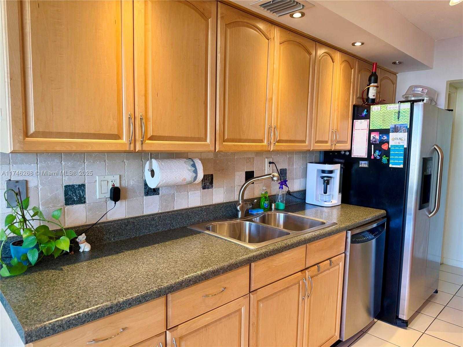 Small Image of 210 174TH ST #716, Sunny Isles Beach Number 14