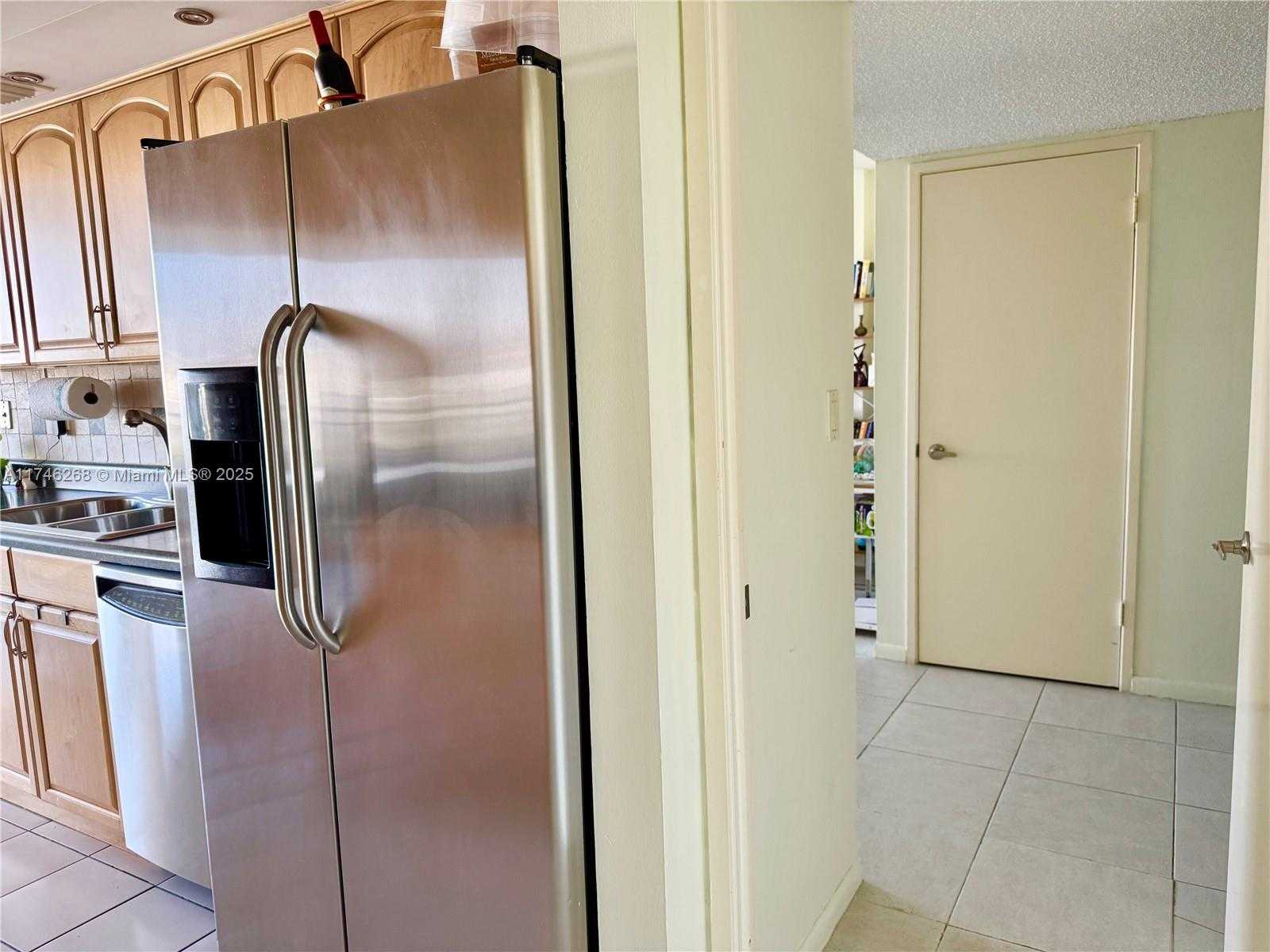 Small Image of 210 174TH ST #716, Sunny Isles Beach Number 17