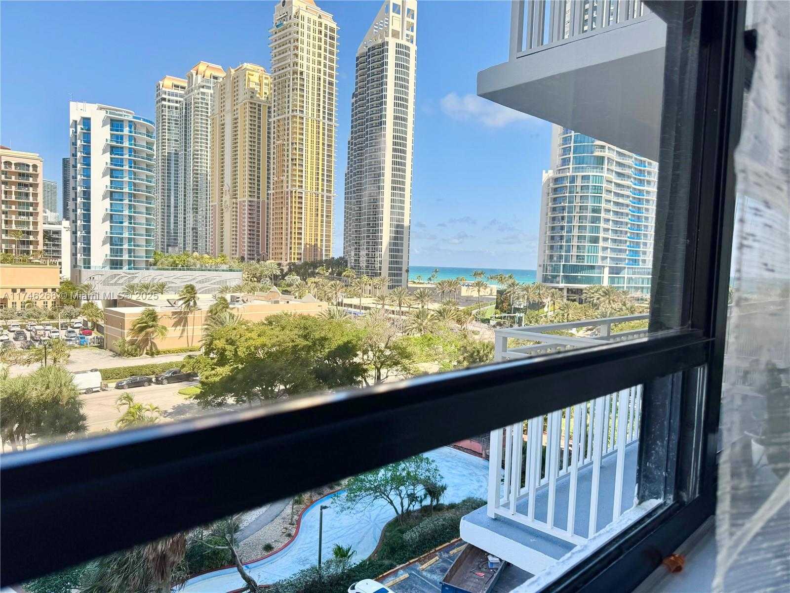 Small Image of 210 174TH ST #716, Sunny Isles Beach Number 18