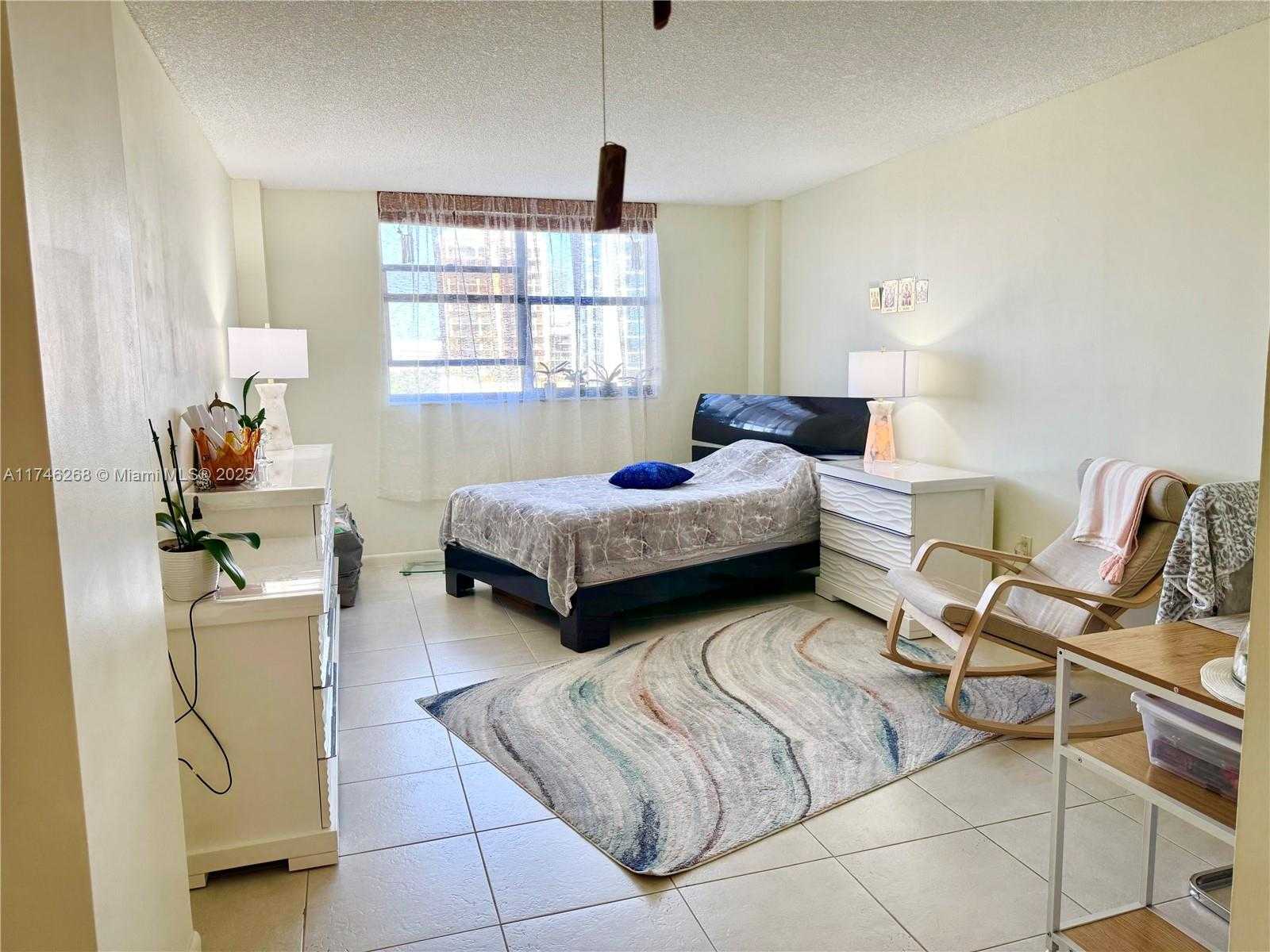 Small Image of 210 174TH ST #716, Sunny Isles Beach Number 19