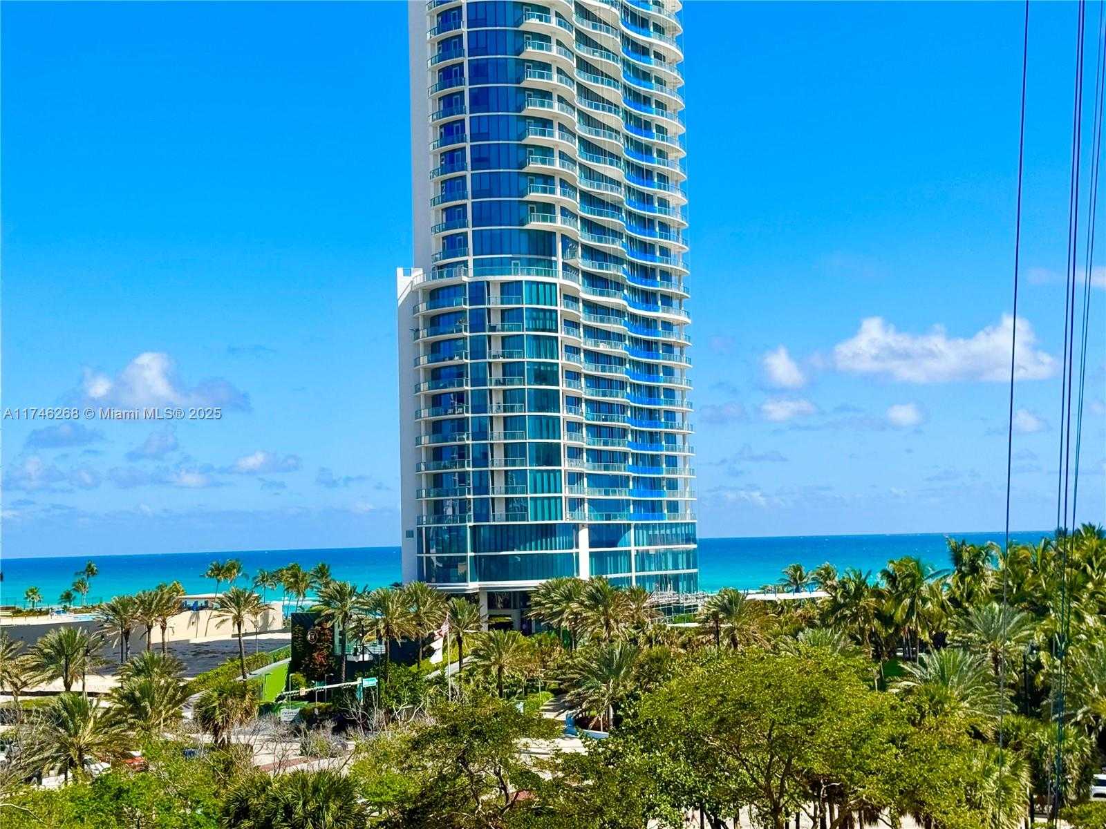 Small Image of 210 174TH ST #716, Sunny Isles Beach Number 2