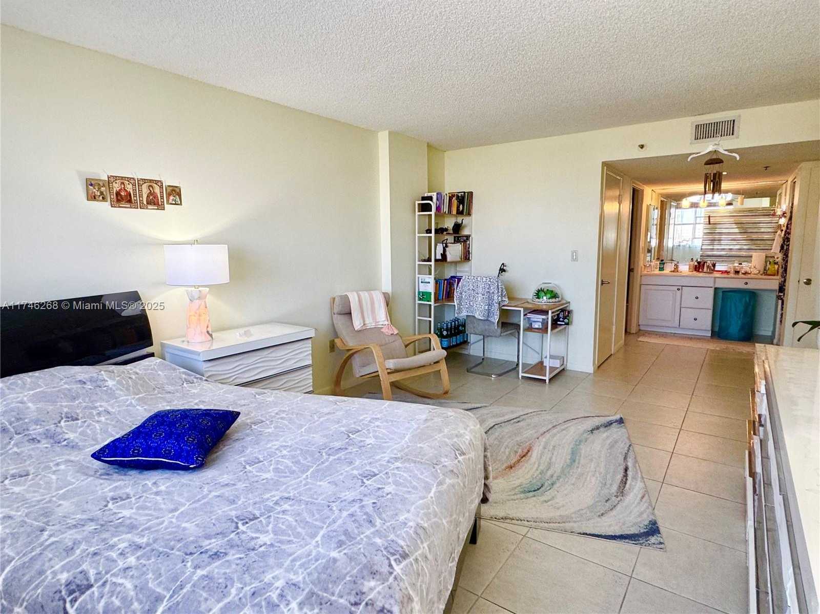 Small Image of 210 174TH ST #716, Sunny Isles Beach Number 20