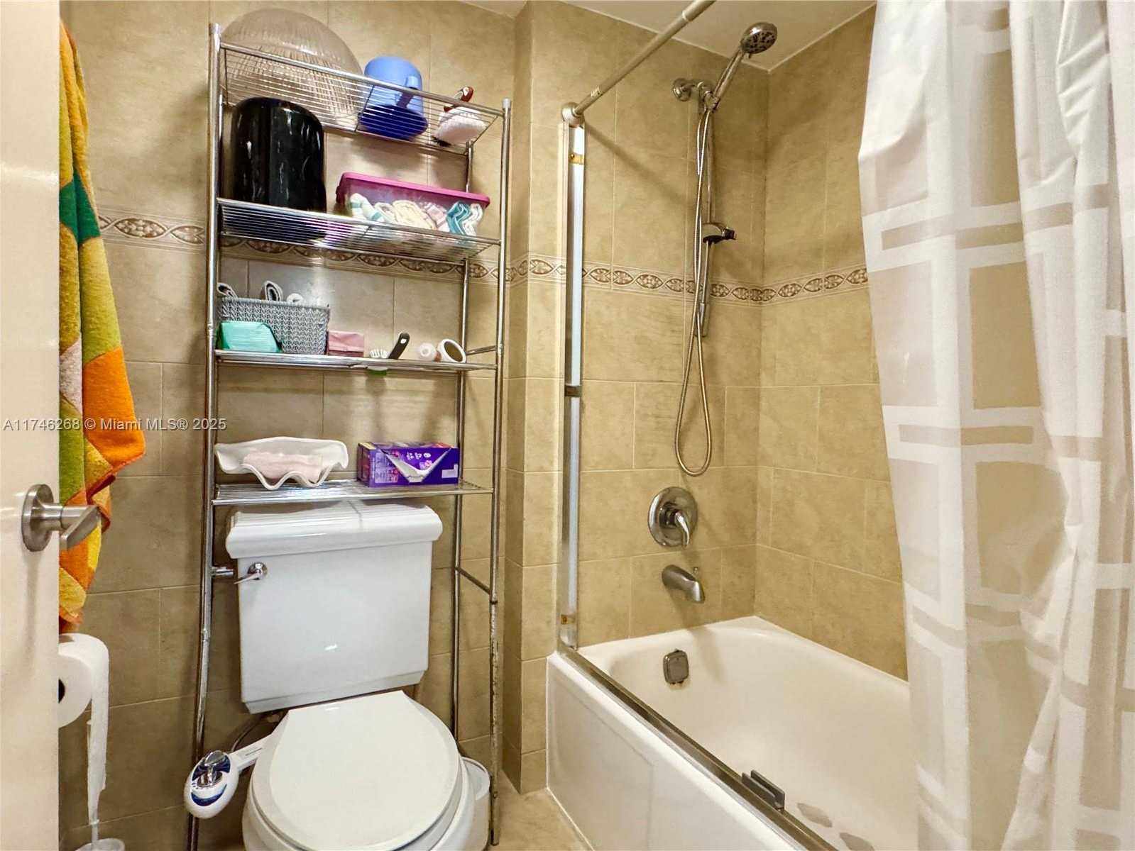 Small Image of 210 174TH ST #716, Sunny Isles Beach Number 21