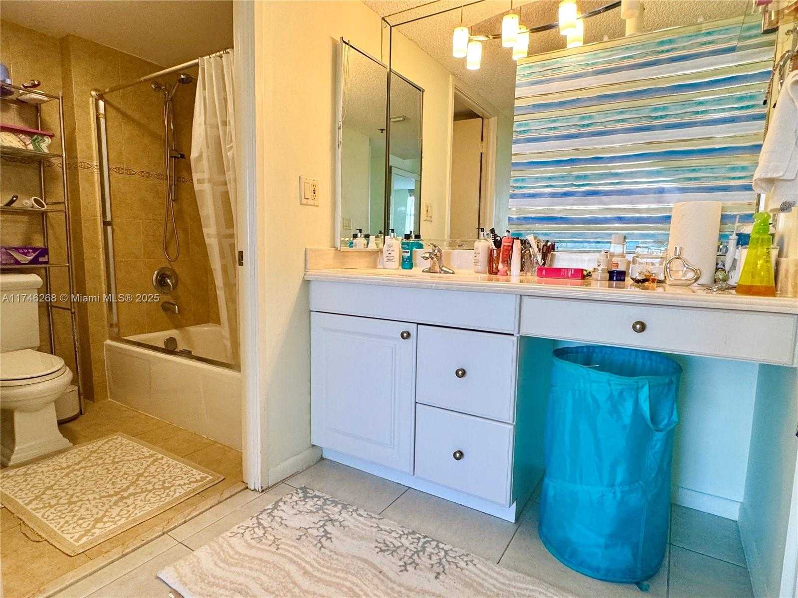 Small Image of 210 174TH ST #716, Sunny Isles Beach Number 22
