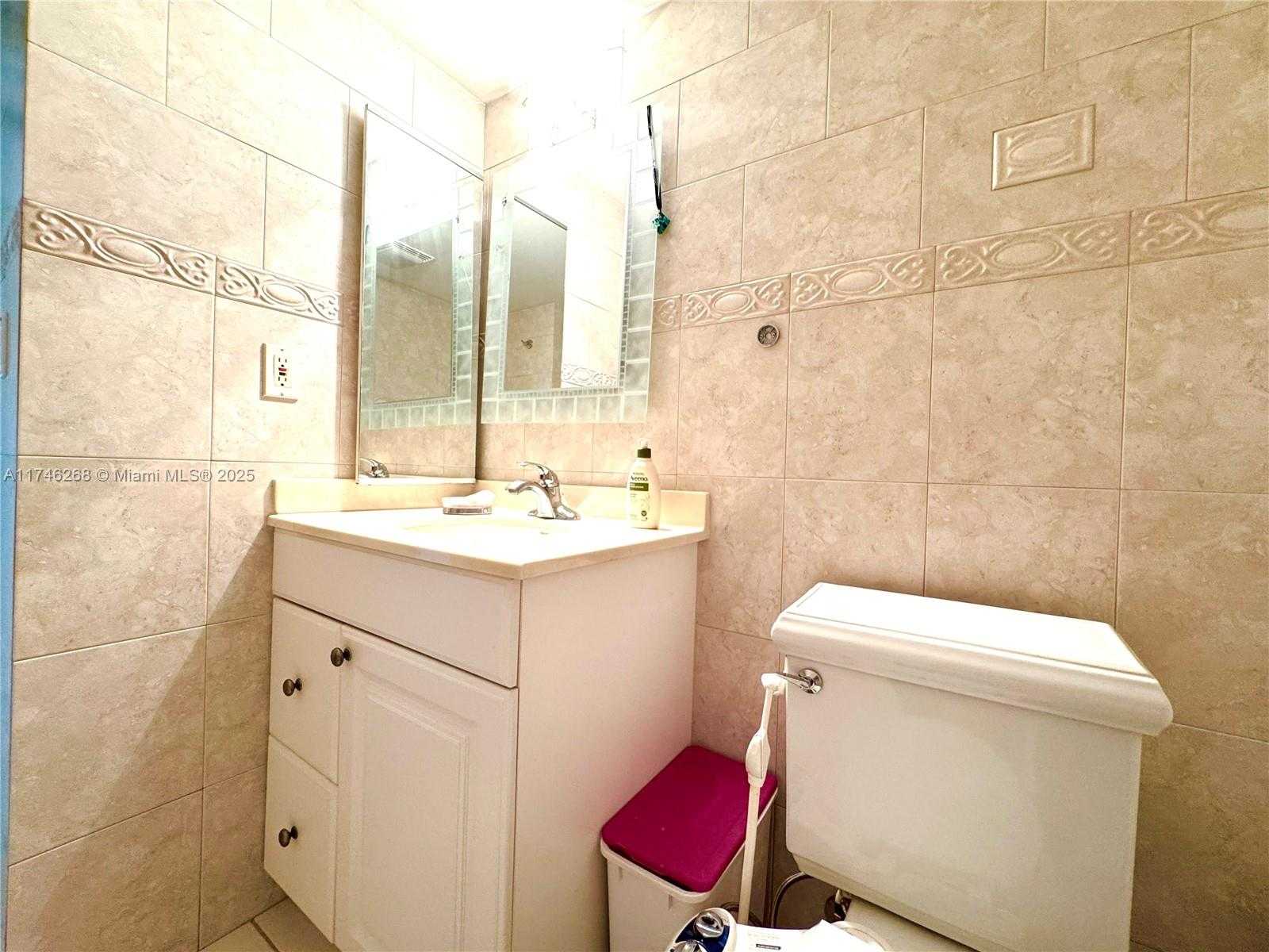 Small Image of 210 174TH ST #716, Sunny Isles Beach Number 24