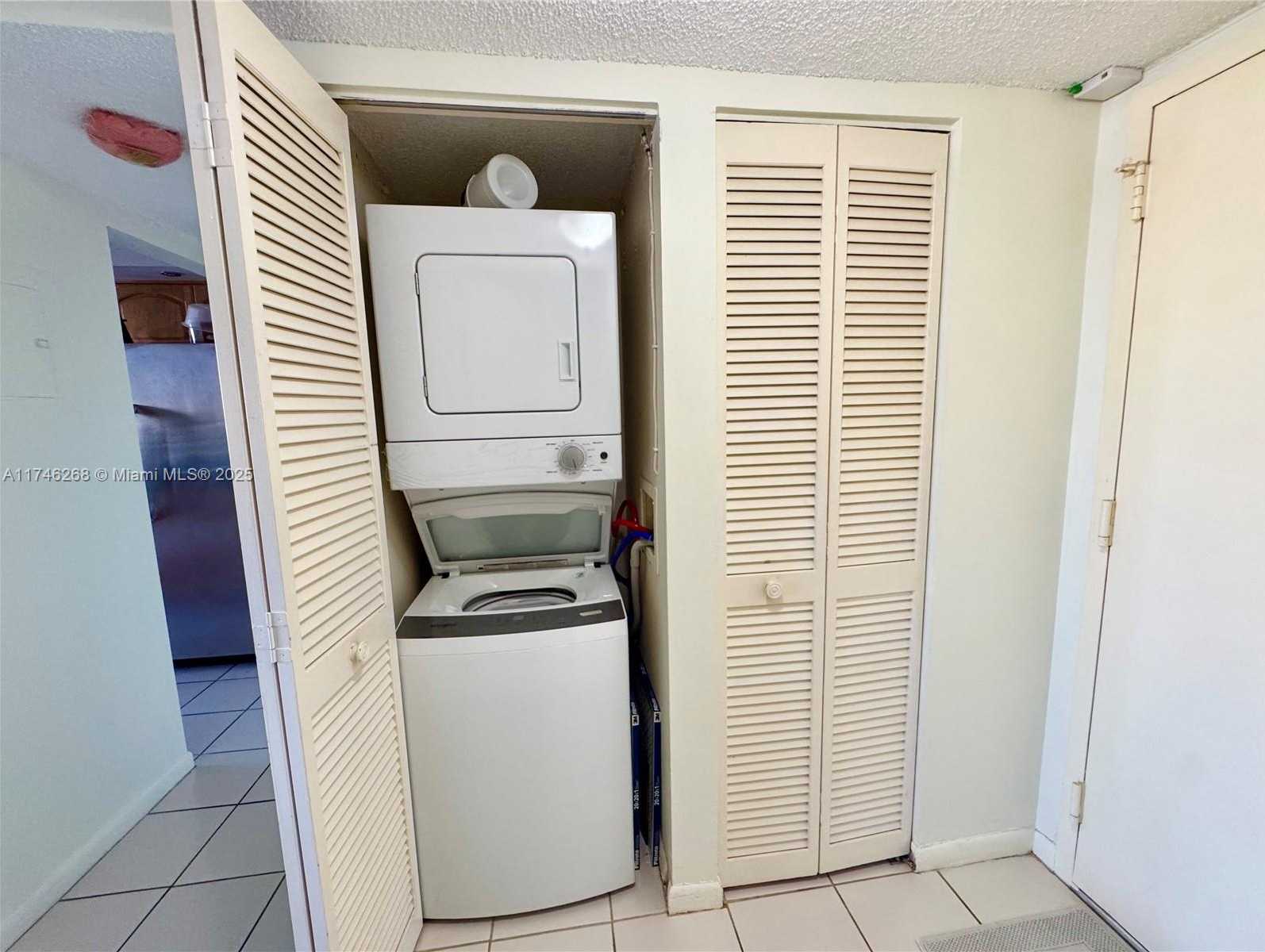 Small Image of 210 174TH ST #716, Sunny Isles Beach Number 25