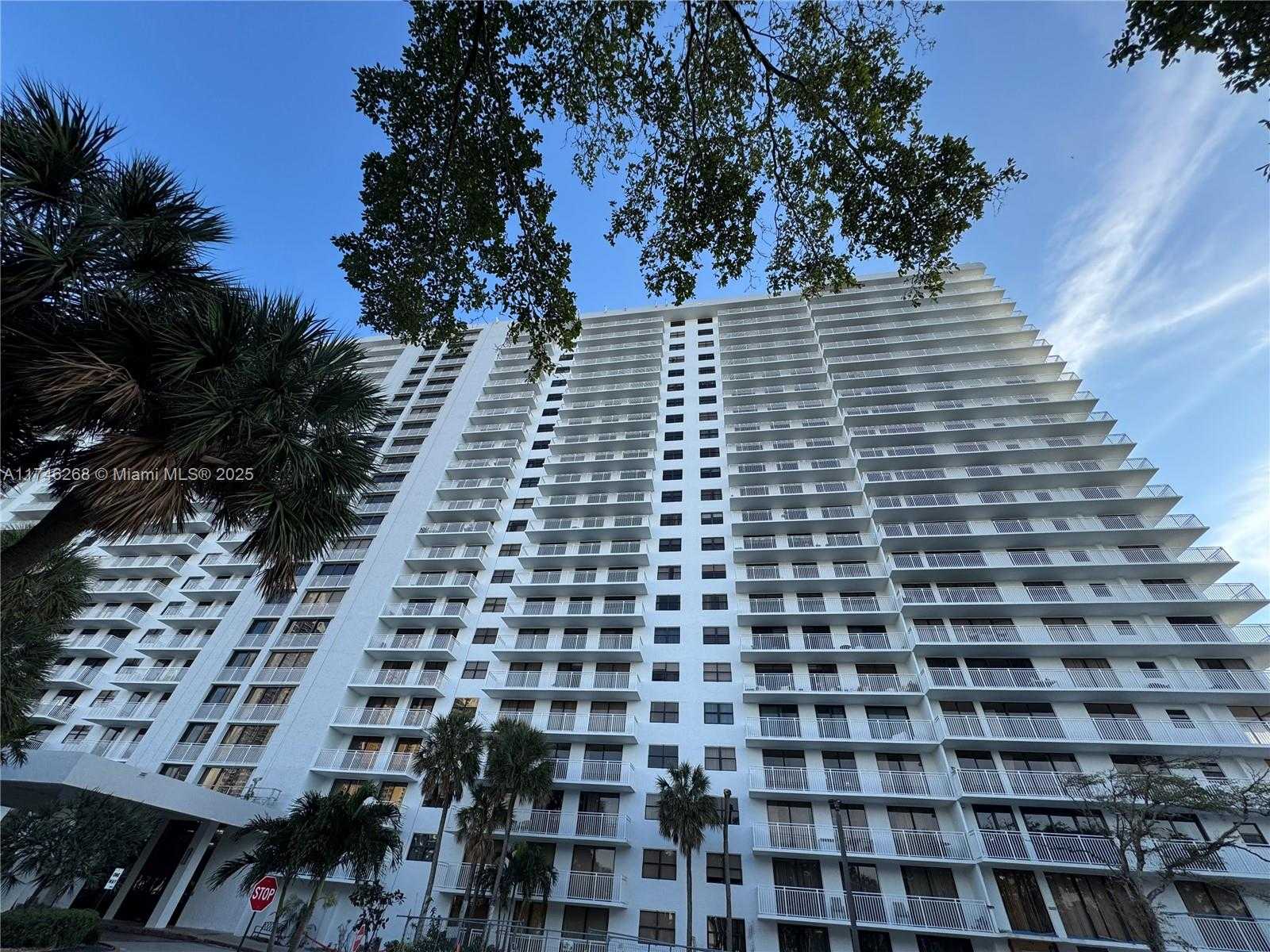 Small Image of 210 174TH ST #716, Sunny Isles Beach Number 26