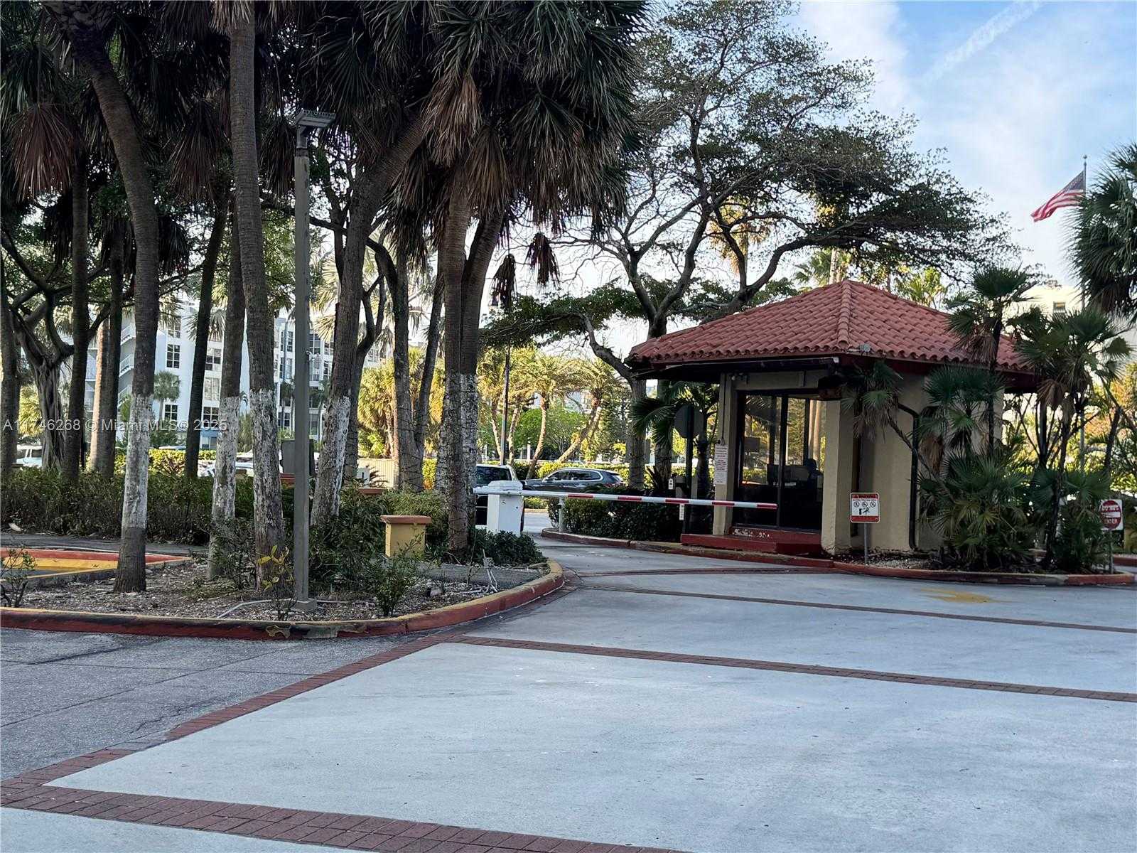 Small Image of 210 174TH ST #716, Sunny Isles Beach Number 27
