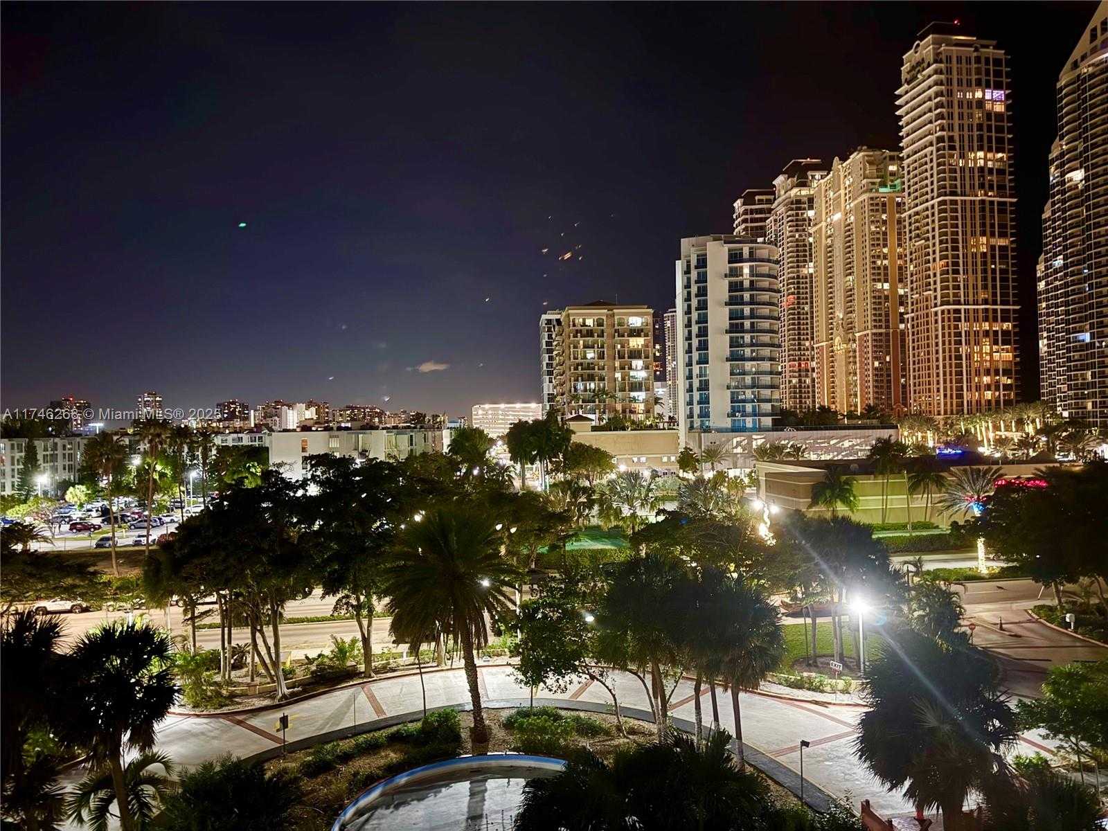Small Image of 210 174TH ST #716, Sunny Isles Beach Number 28