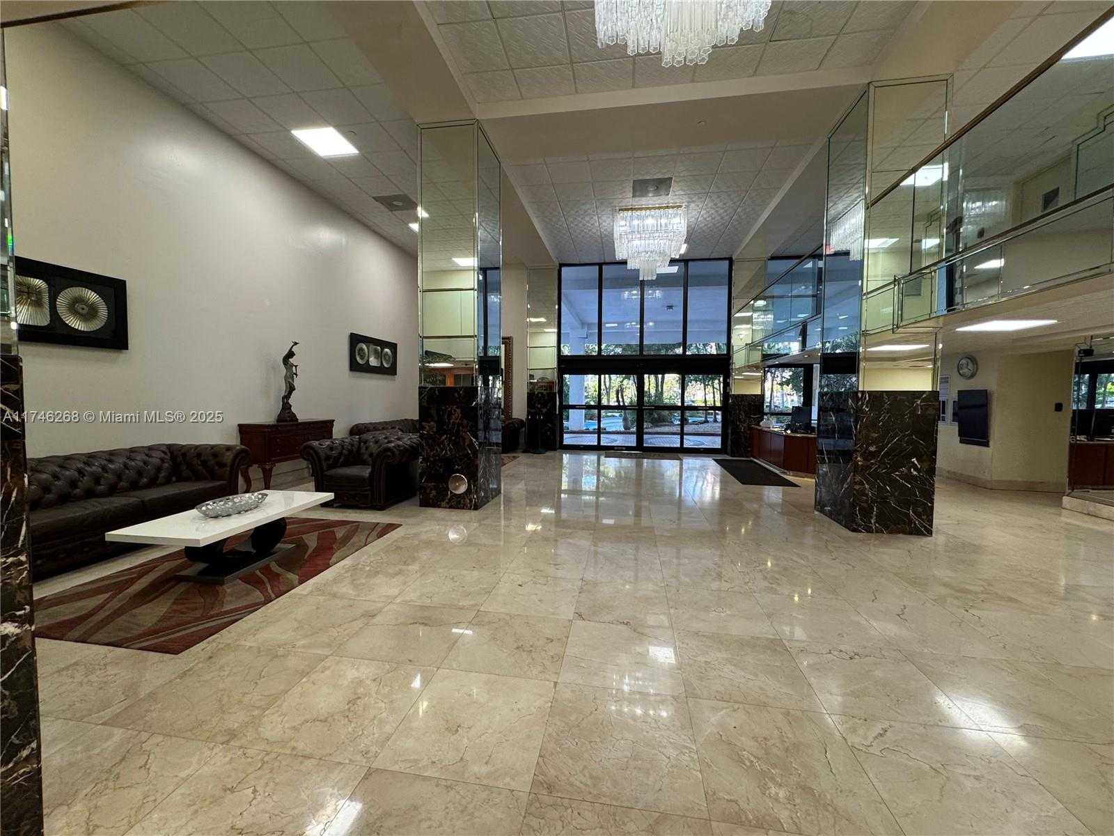 Small Image of 210 174TH ST #716, Sunny Isles Beach Number 29
