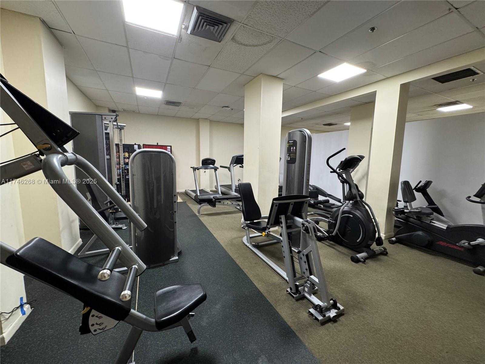 Small Image of 210 174TH ST #716, Sunny Isles Beach Number 30