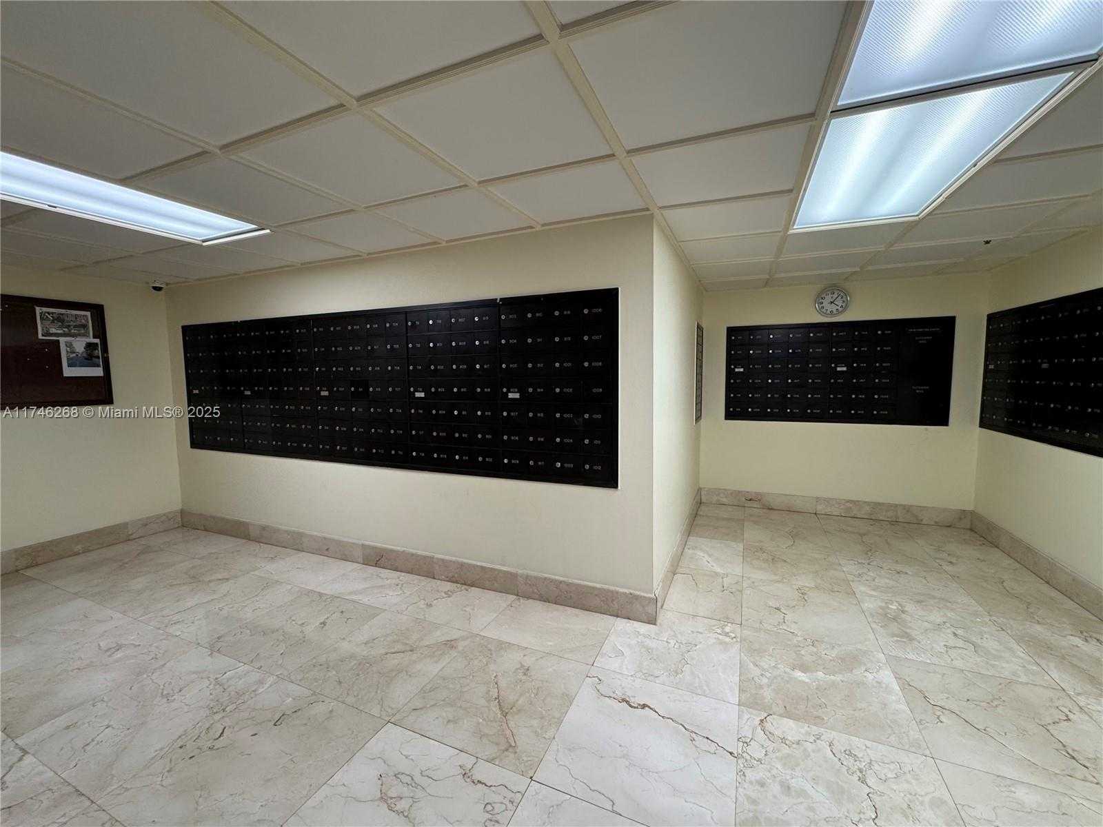 Small Image of 210 174TH ST #716, Sunny Isles Beach Number 31