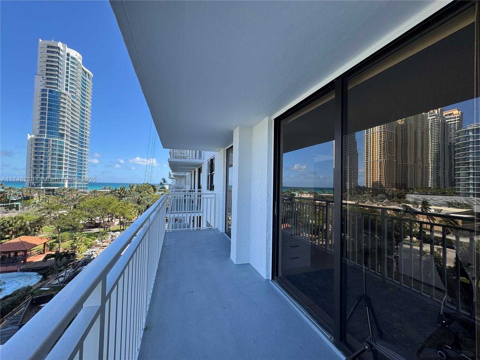 Small Image of 210 174TH ST #716, Sunny Isles Beach Number 5