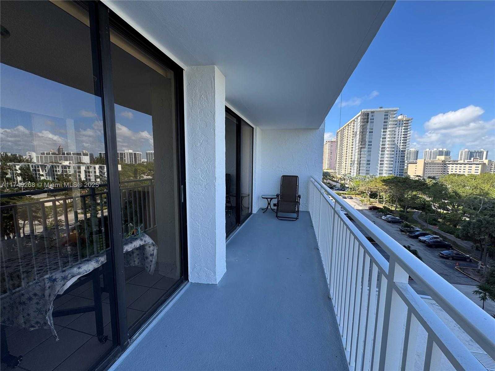 Small Image of 210 174TH ST #716, Sunny Isles Beach Number 6