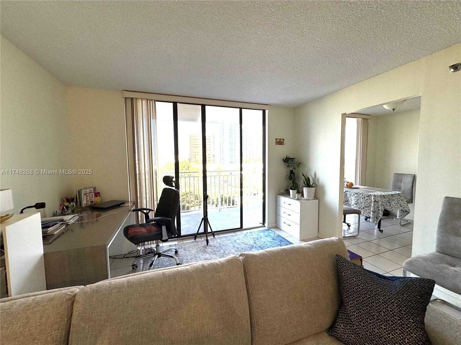 Small Image of 210 174TH ST #716, Sunny Isles Beach Number 8