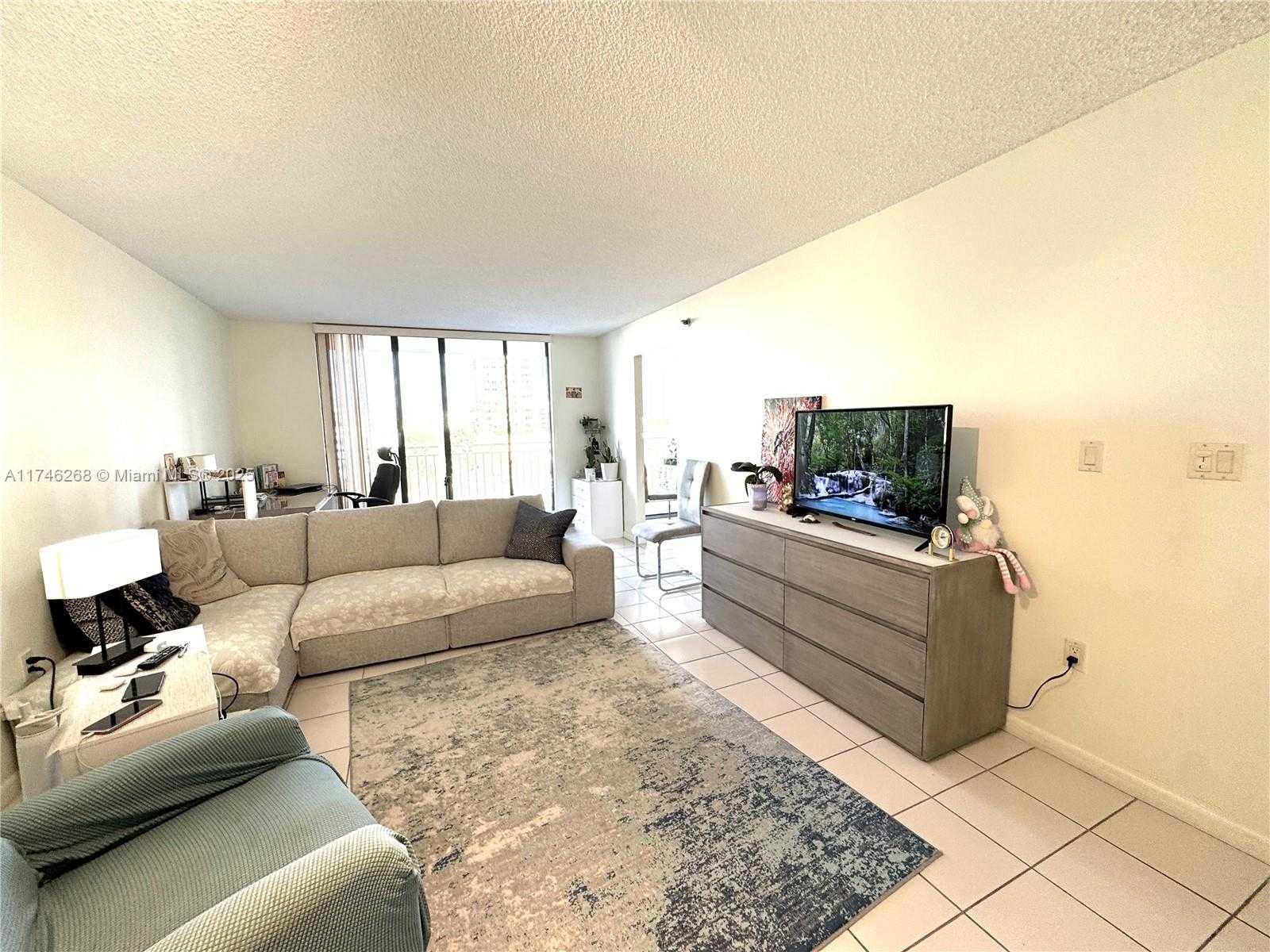 Small Image of 210 174TH ST #716, Sunny Isles Beach Number 9