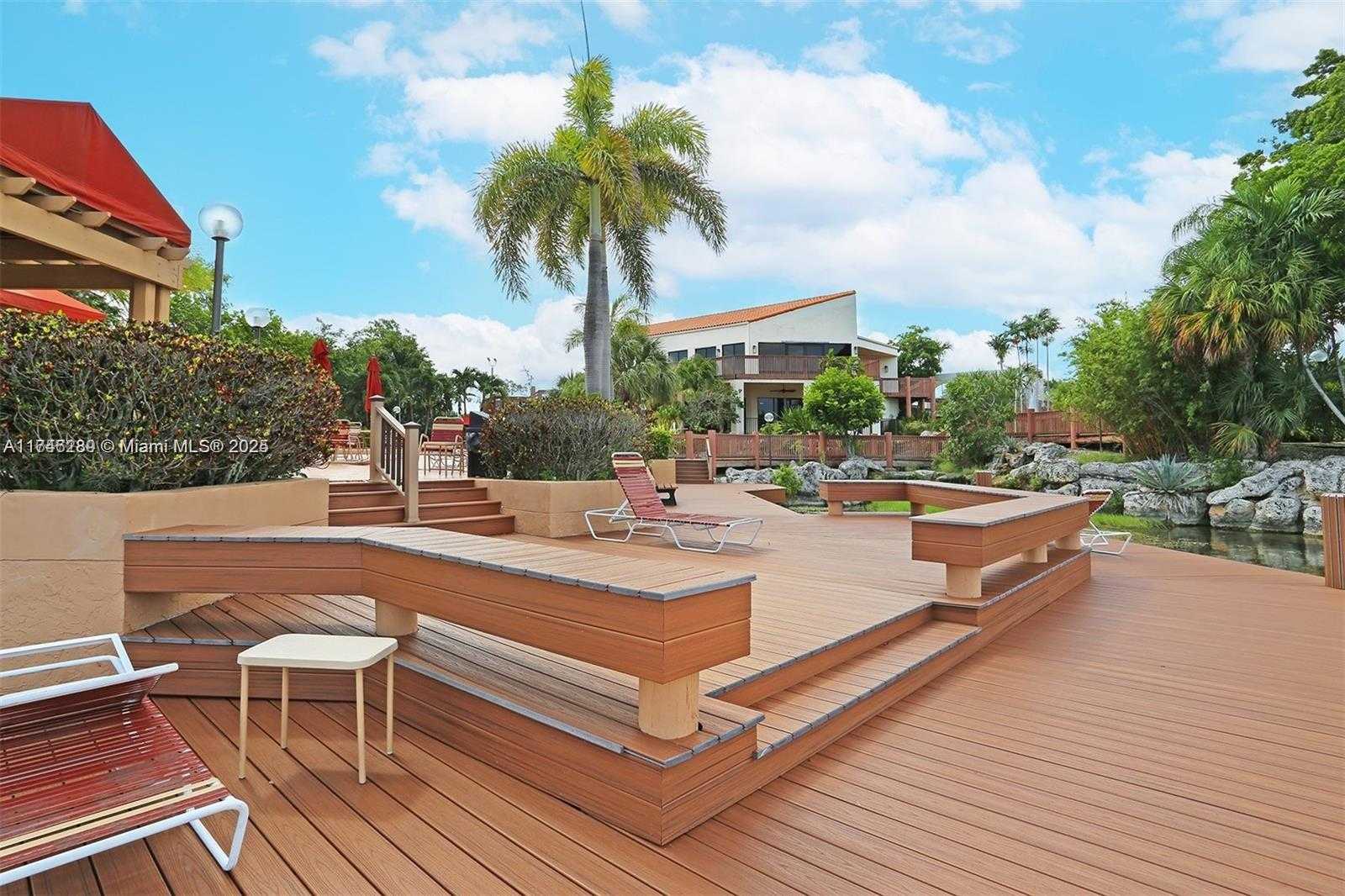 Small Image of 501 REPUBLIC CT #501, Deerfield Beach Number 10