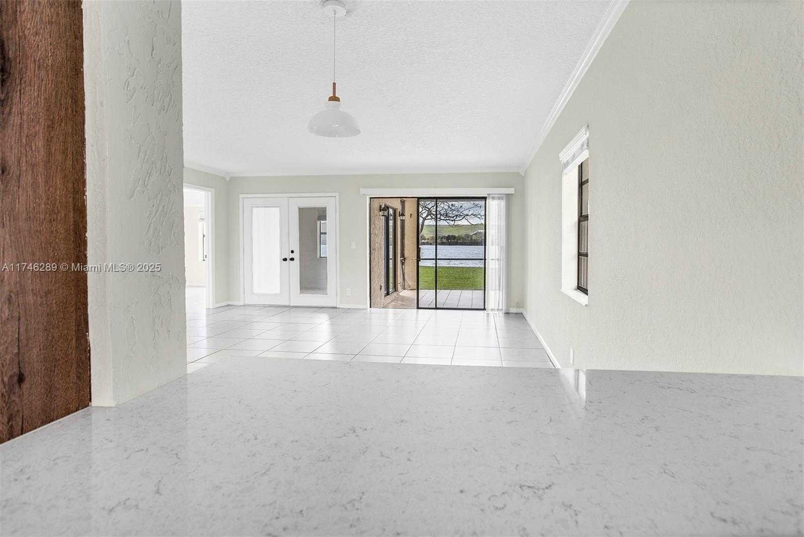 Small Image of 501 REPUBLIC CT #501, Deerfield Beach Number 17