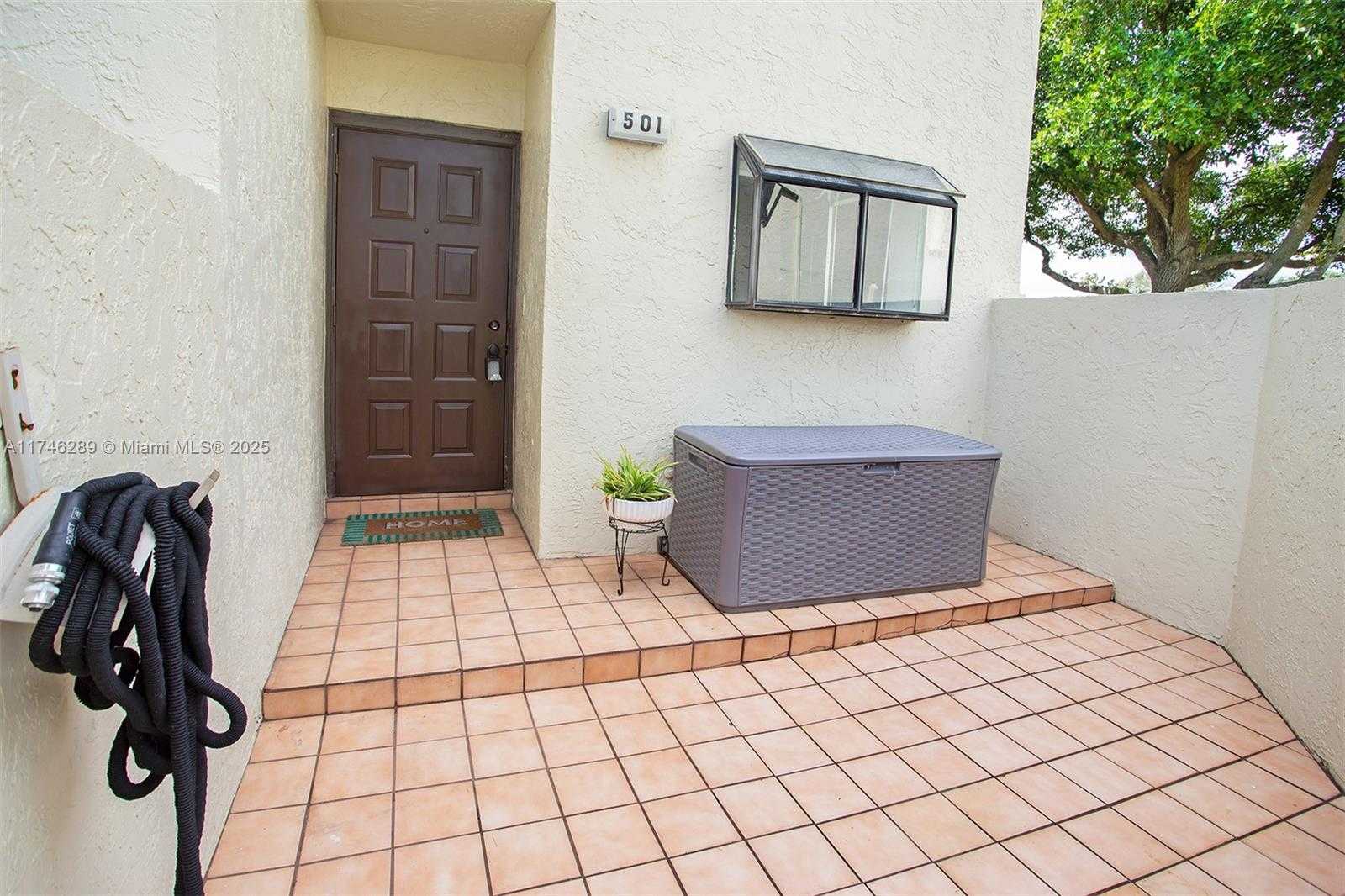 Small Image of 501 REPUBLIC CT #501, Deerfield Beach Number 2