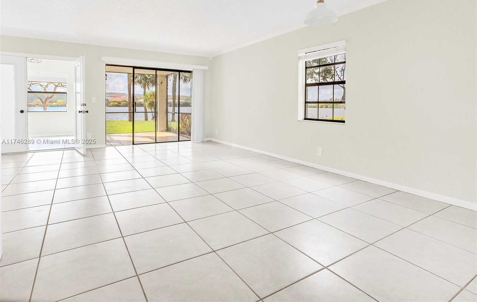 Small Image of 501 REPUBLIC CT #501, Deerfield Beach Number 20