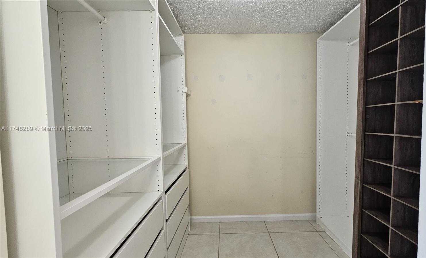 Small Image of 501 REPUBLIC CT #501, Deerfield Beach Number 24