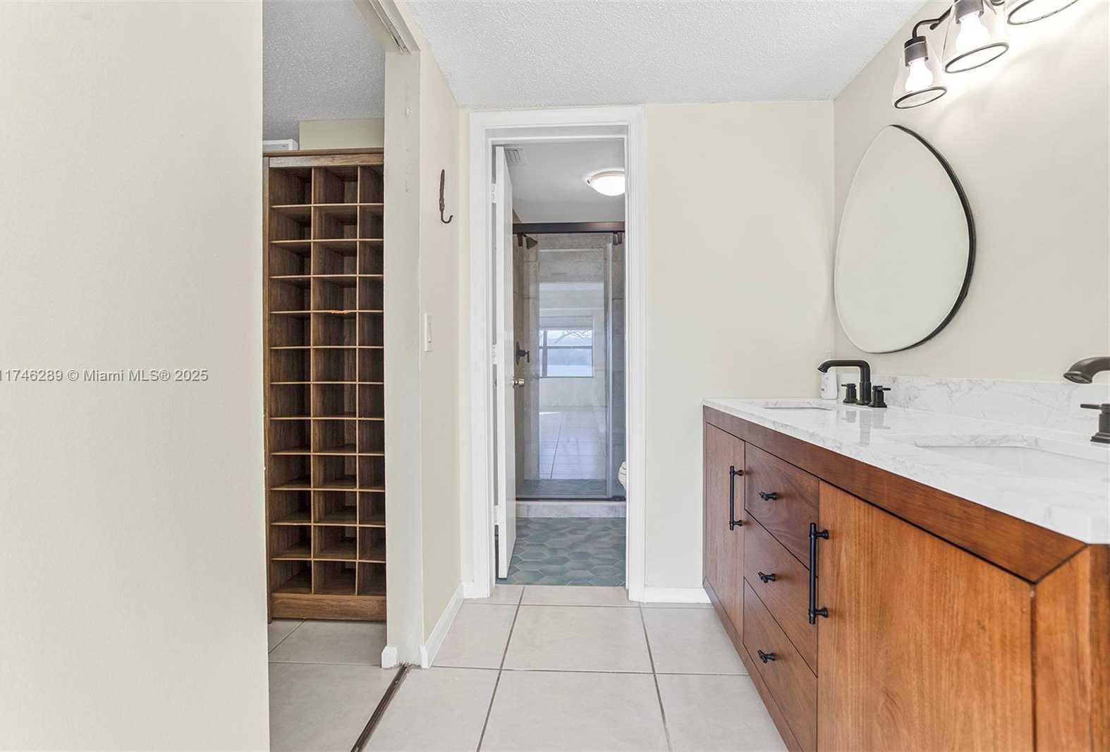 Small Image of 501 REPUBLIC CT #501, Deerfield Beach Number 44