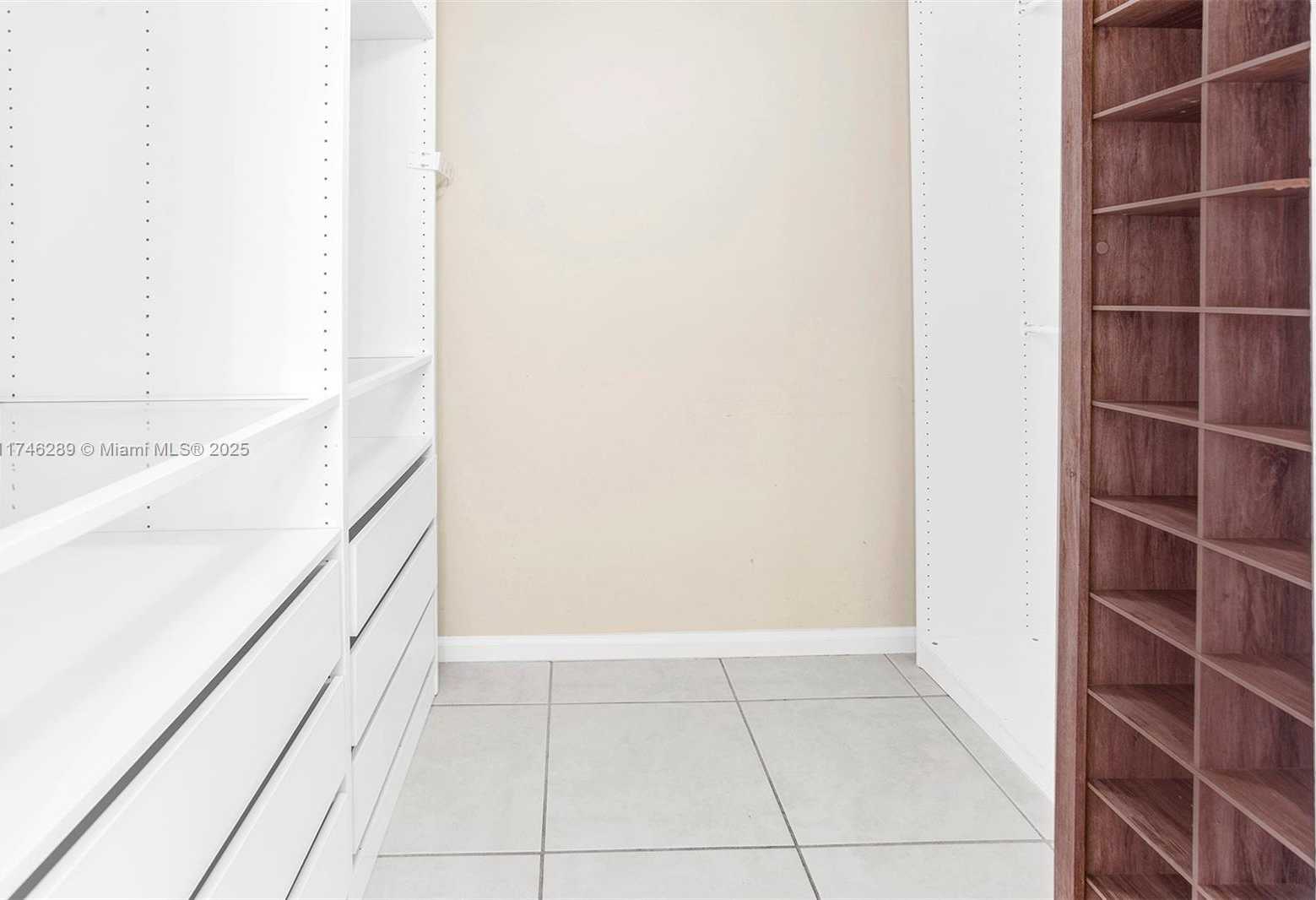 Small Image of 501 REPUBLIC CT #501, Deerfield Beach Number 46