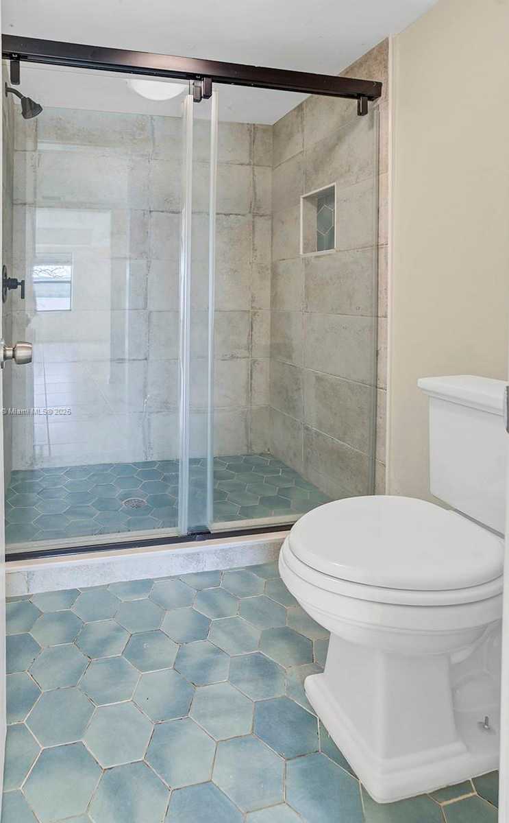 Small Image of 501 REPUBLIC CT #501, Deerfield Beach Number 47