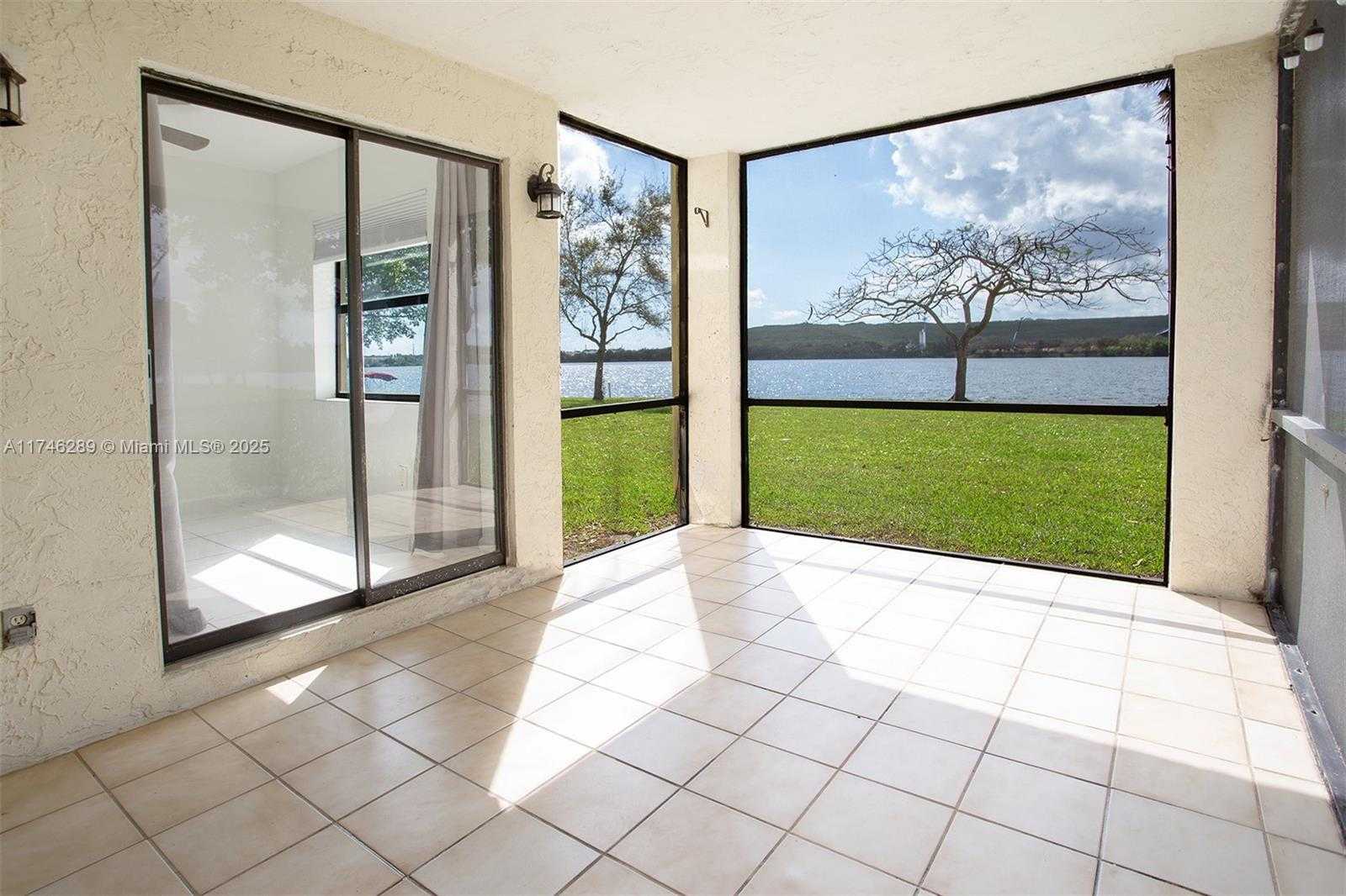 Small Image of 501 REPUBLIC CT #501, Deerfield Beach Number 49