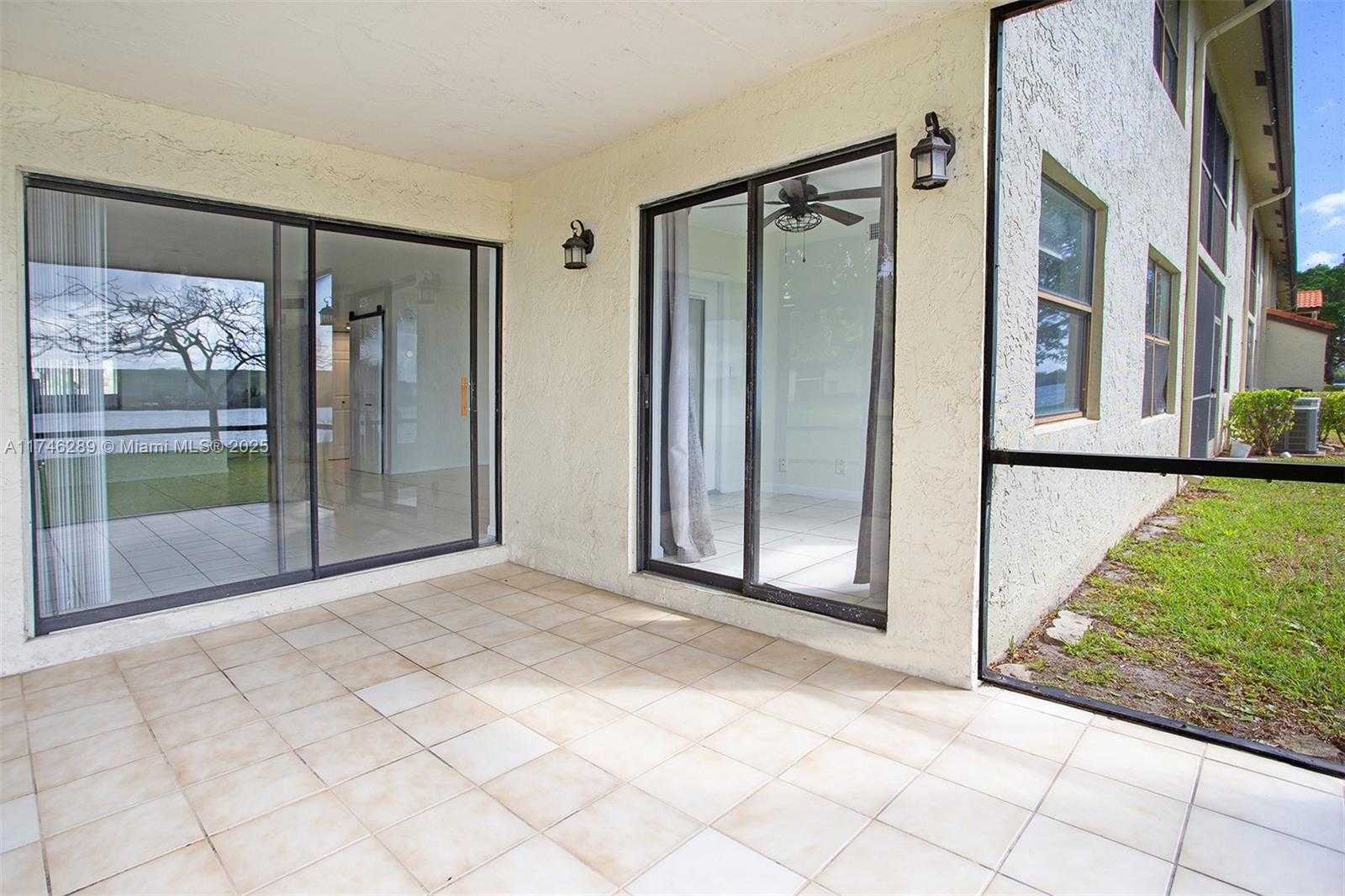 Small Image of 501 REPUBLIC CT #501, Deerfield Beach Number 50