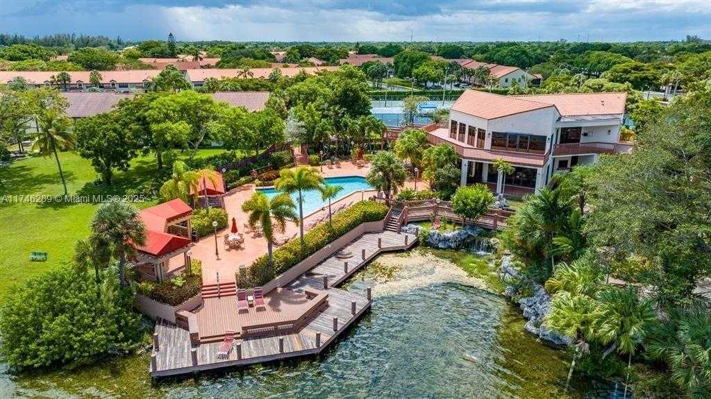 Small Image of 501 REPUBLIC CT #501, Deerfield Beach Number 51