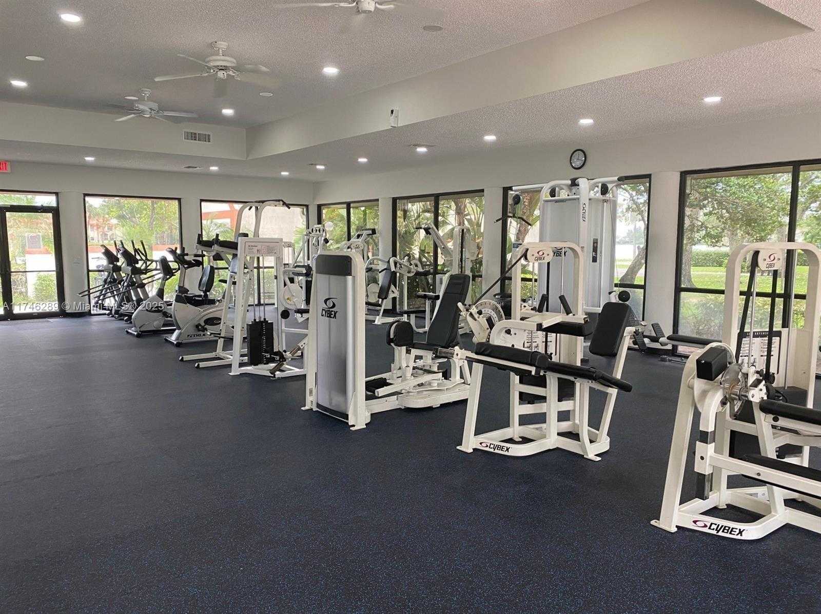 Small Image of 501 REPUBLIC CT #501, Deerfield Beach Number 53