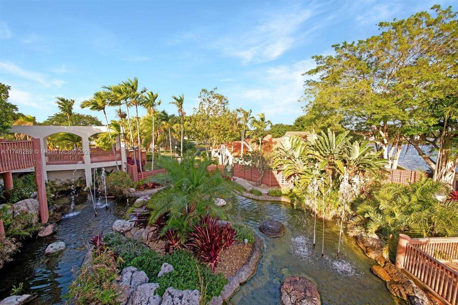 Small Image of 501 REPUBLIC CT #501, Deerfield Beach Number 55
