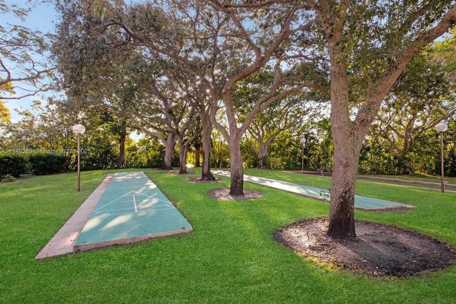 Small Image of 501 REPUBLIC CT #501, Deerfield Beach Number 57