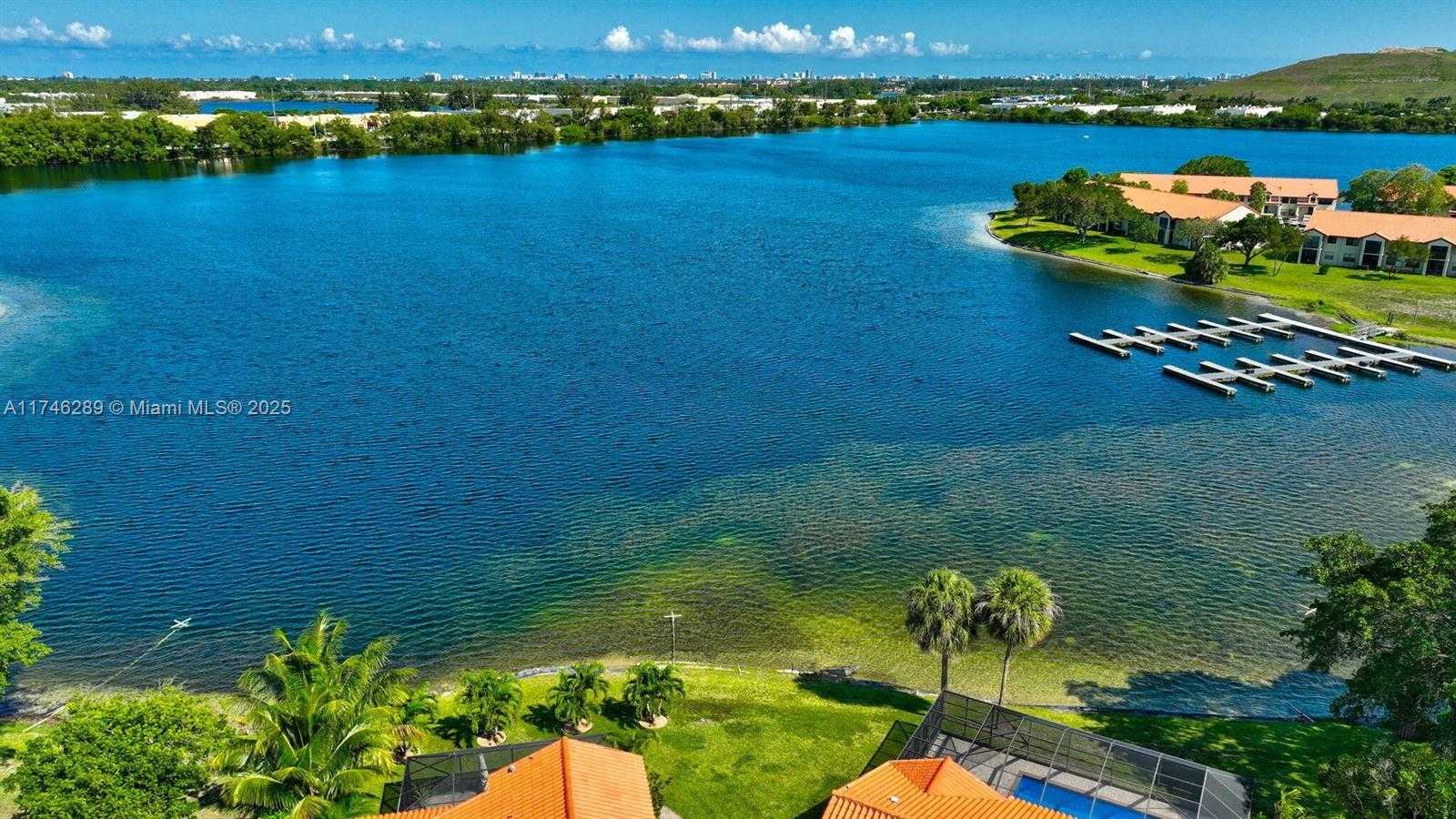 Small Image of 501 REPUBLIC CT #501, Deerfield Beach Number 60