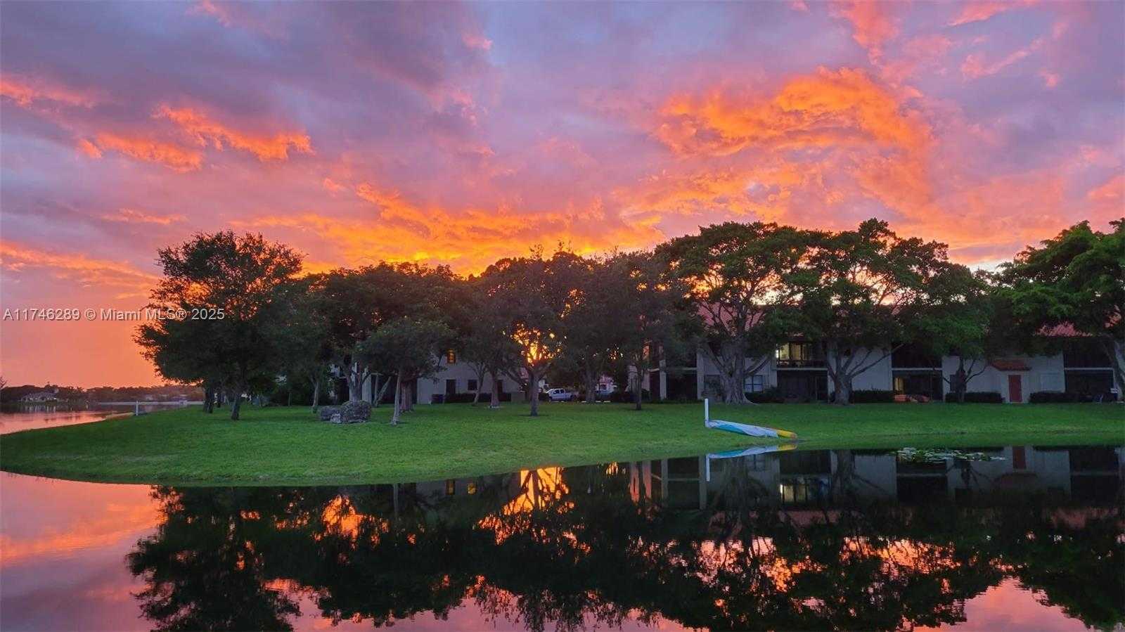 Small Image of 501 REPUBLIC CT #501, Deerfield Beach Number 8
