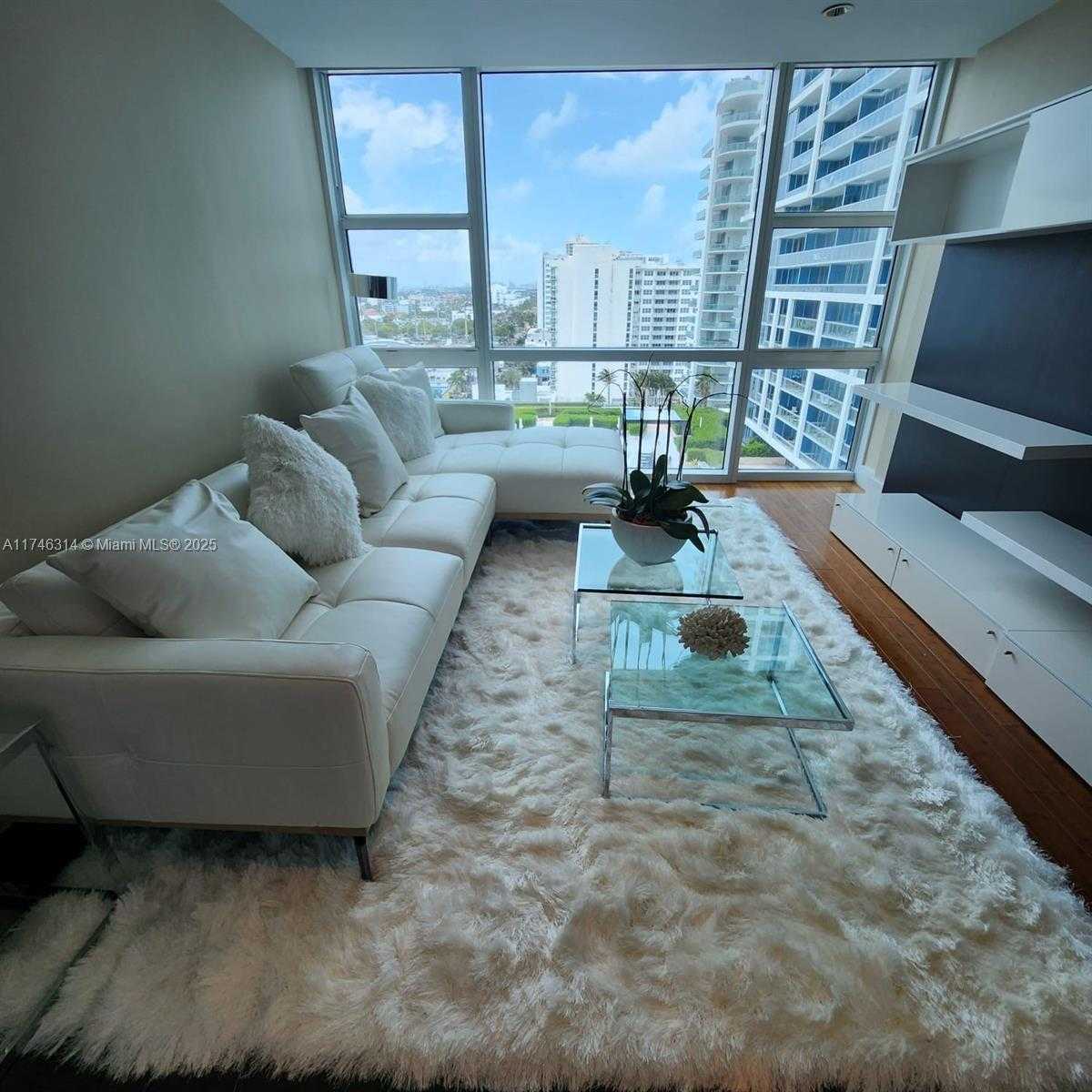 Small Image of 6801 COLLINS AVE #1214(door1203), Miami Beach Number 18