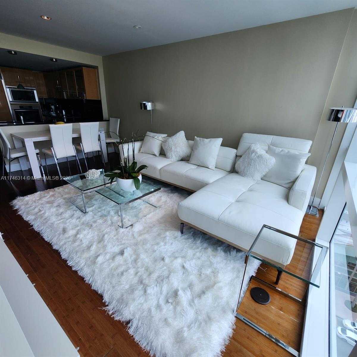 Small Image of 6801 COLLINS AVE #1214(door1203), Miami Beach Number 23