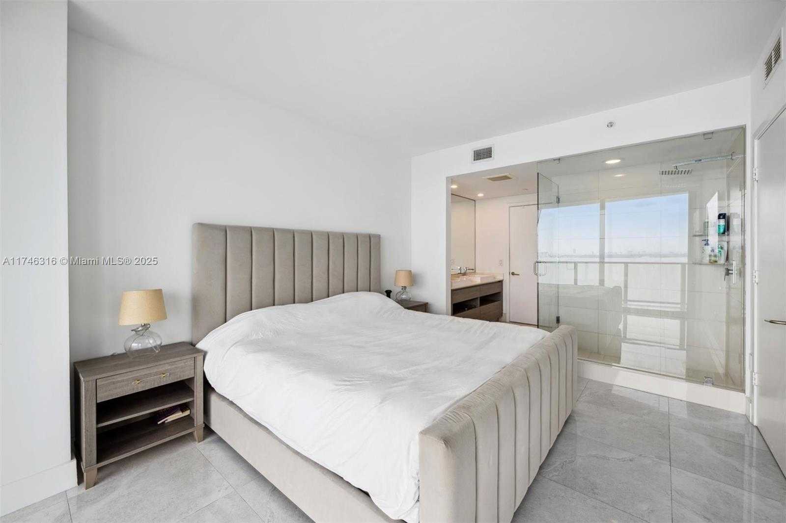 Small Image of 460 NORTH EAST 28TH ST #2604, Miami Number 10