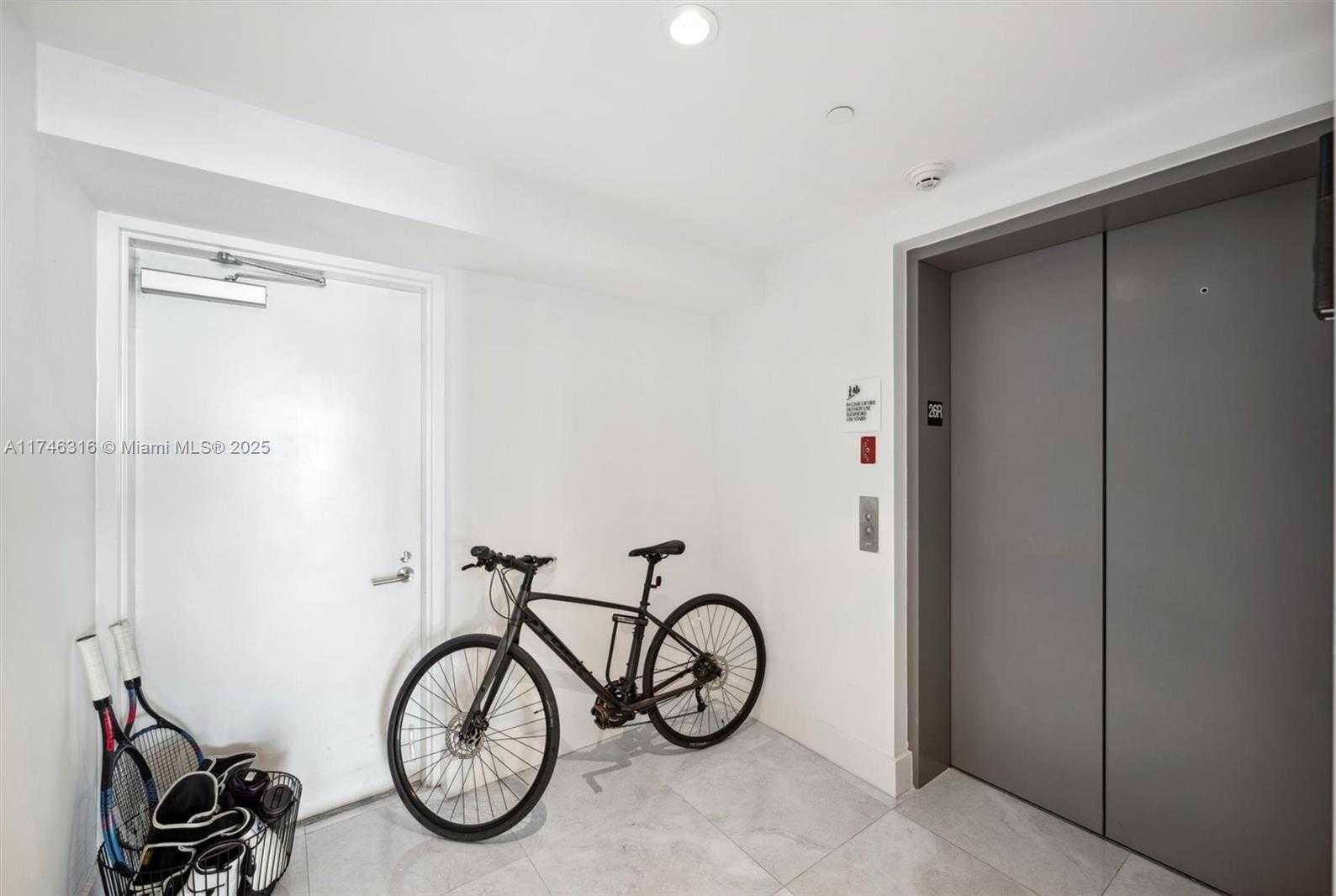Small Image of 460 NORTH EAST 28TH ST #2604, Miami Number 2